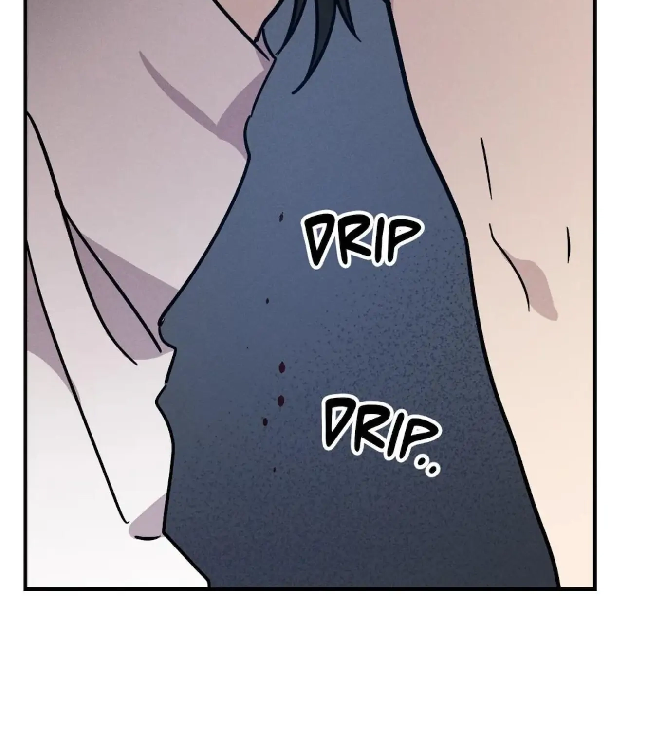 My Calypso Chapter 39 page 38 - 