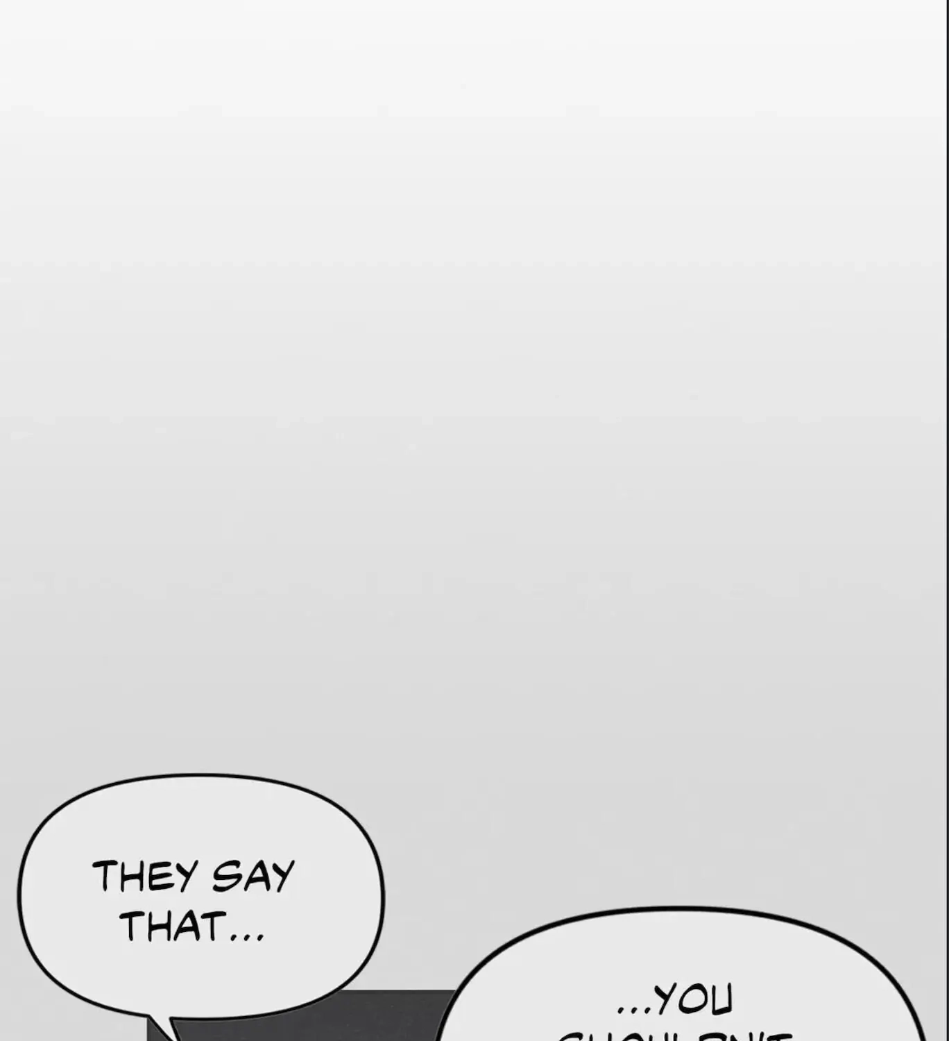 My Calypso Chapter 39 page 5 - 