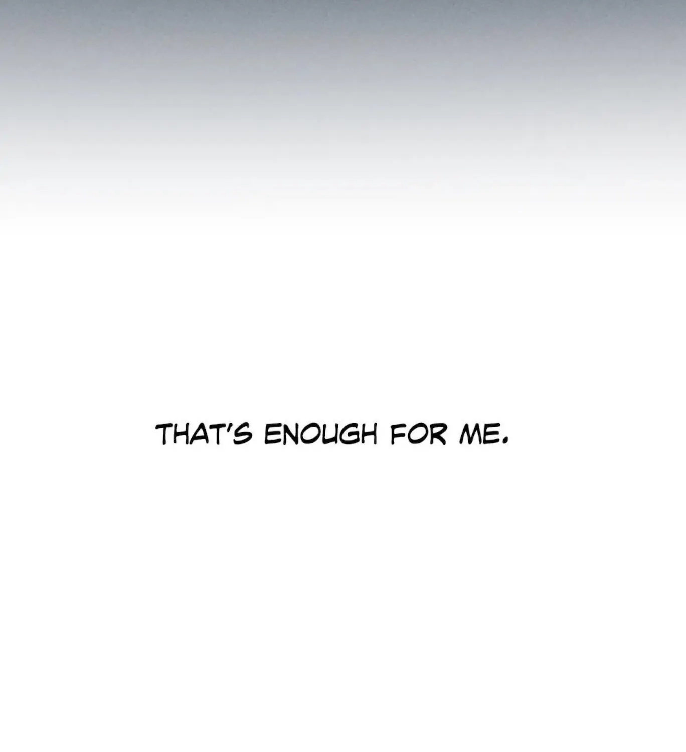 My Calypso Chapter 39 page 42 - 