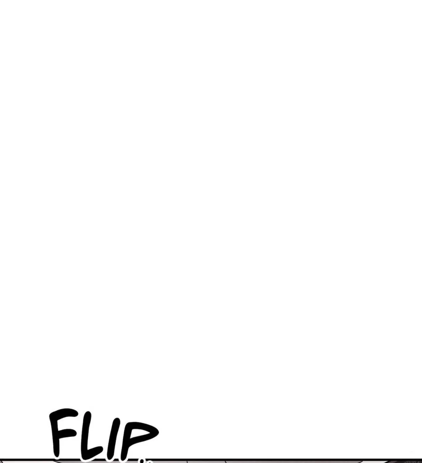 My Calypso Chapter 39 page 44 - 