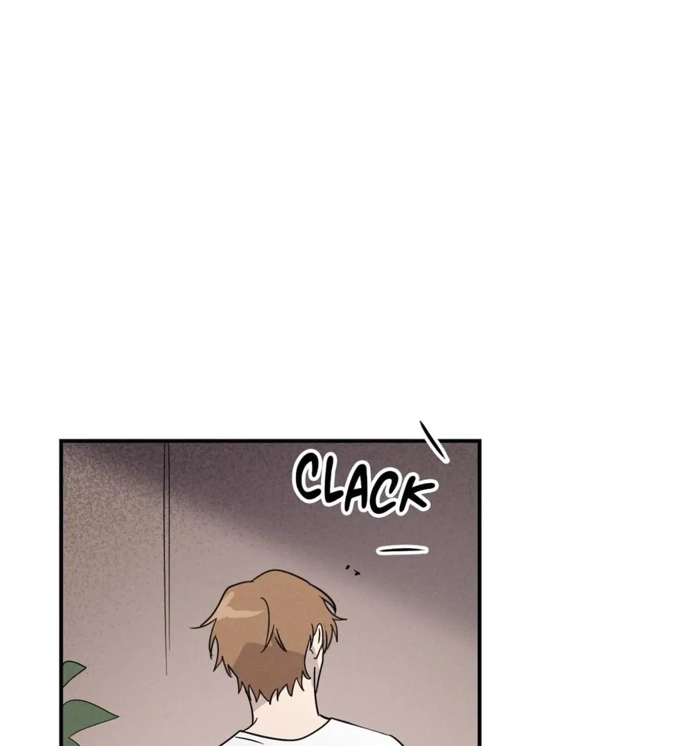 My Calypso Chapter 39 page 46 - 