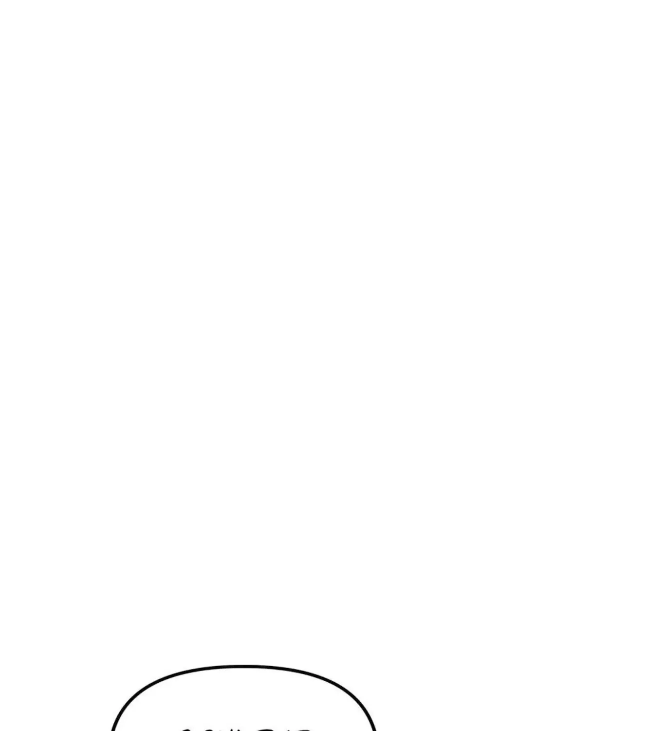My Calypso Chapter 39 page 53 - 