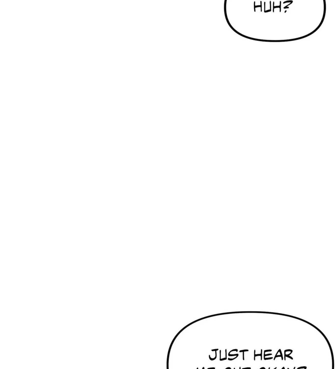My Calypso Chapter 39 page 55 - 