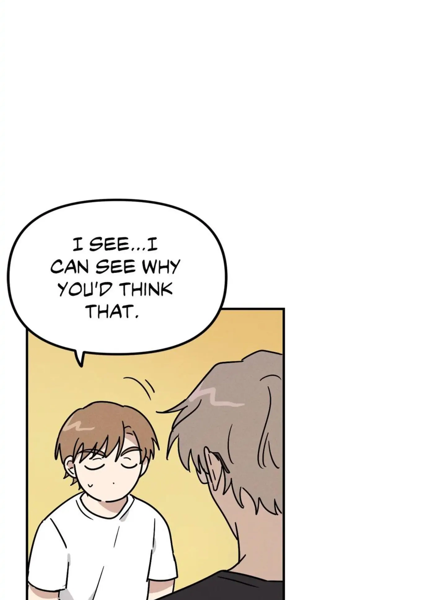 My Calypso Chapter 39 page 61 - 
