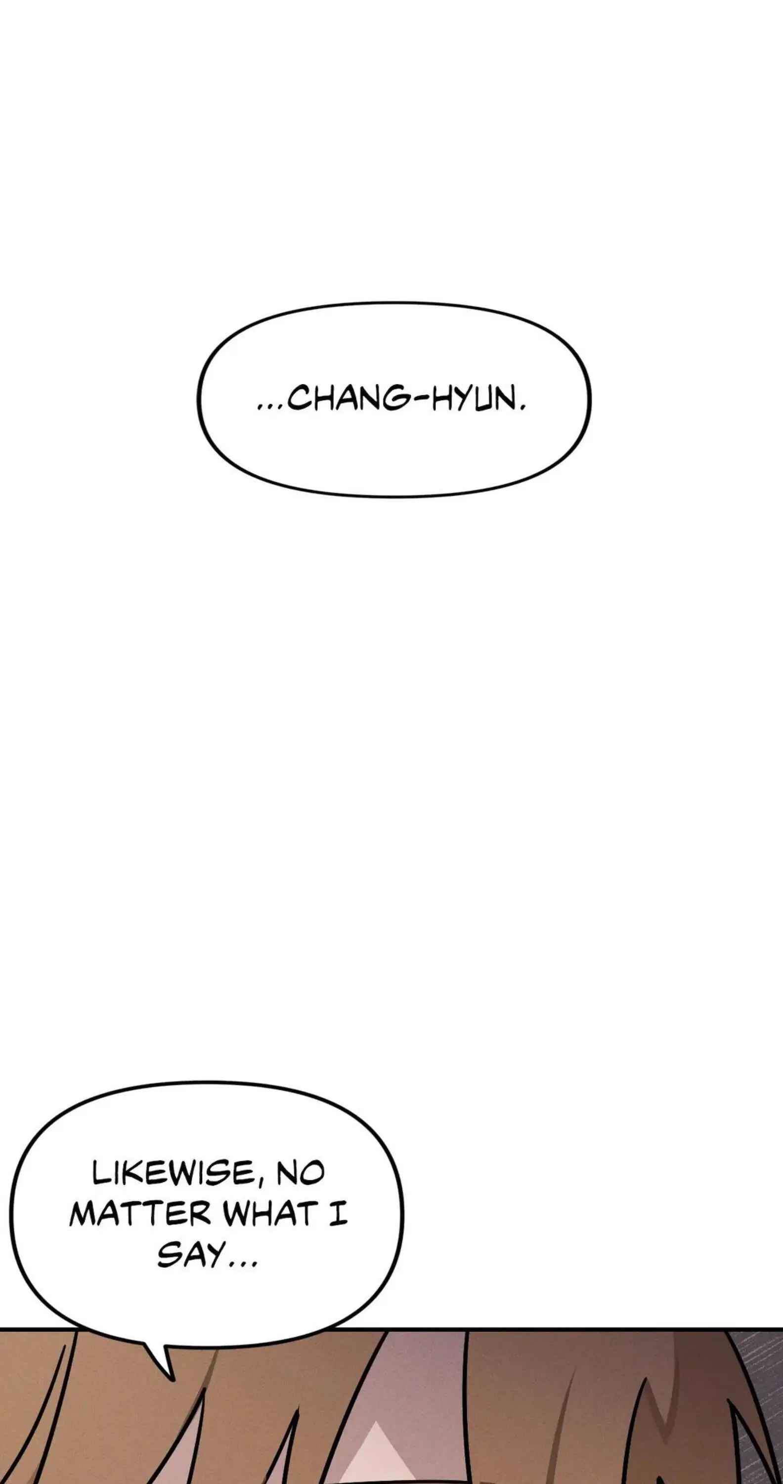 My Calypso Chapter 39 page 65 - 
