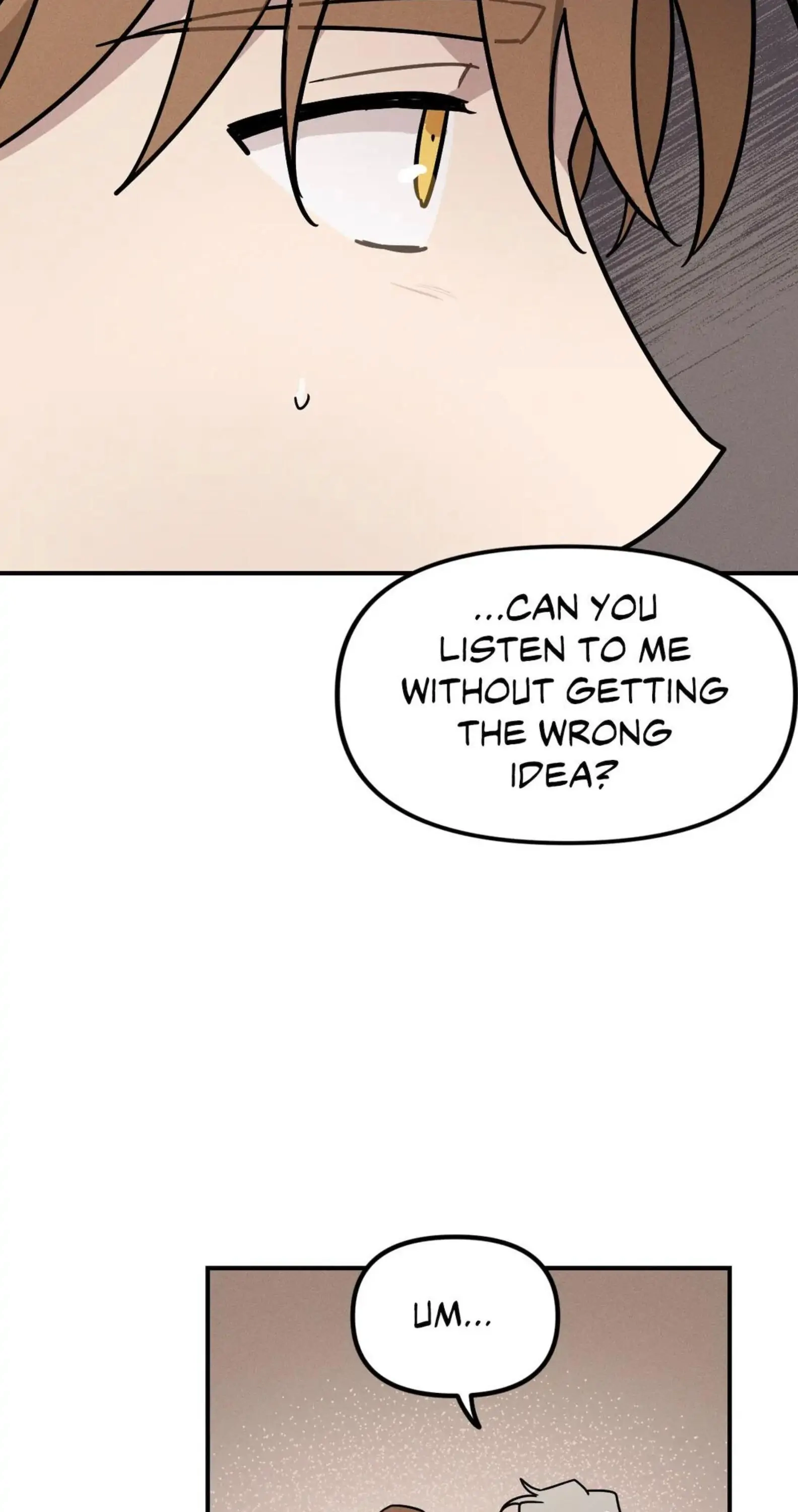 My Calypso Chapter 39 page 66 - 