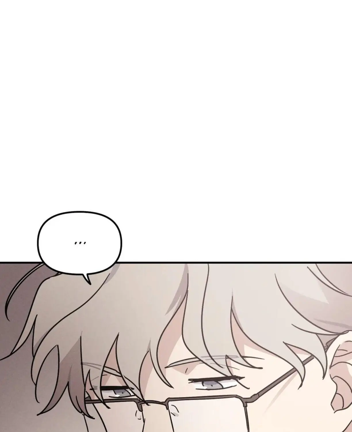 My Calypso Chapter 39 page 71 - 