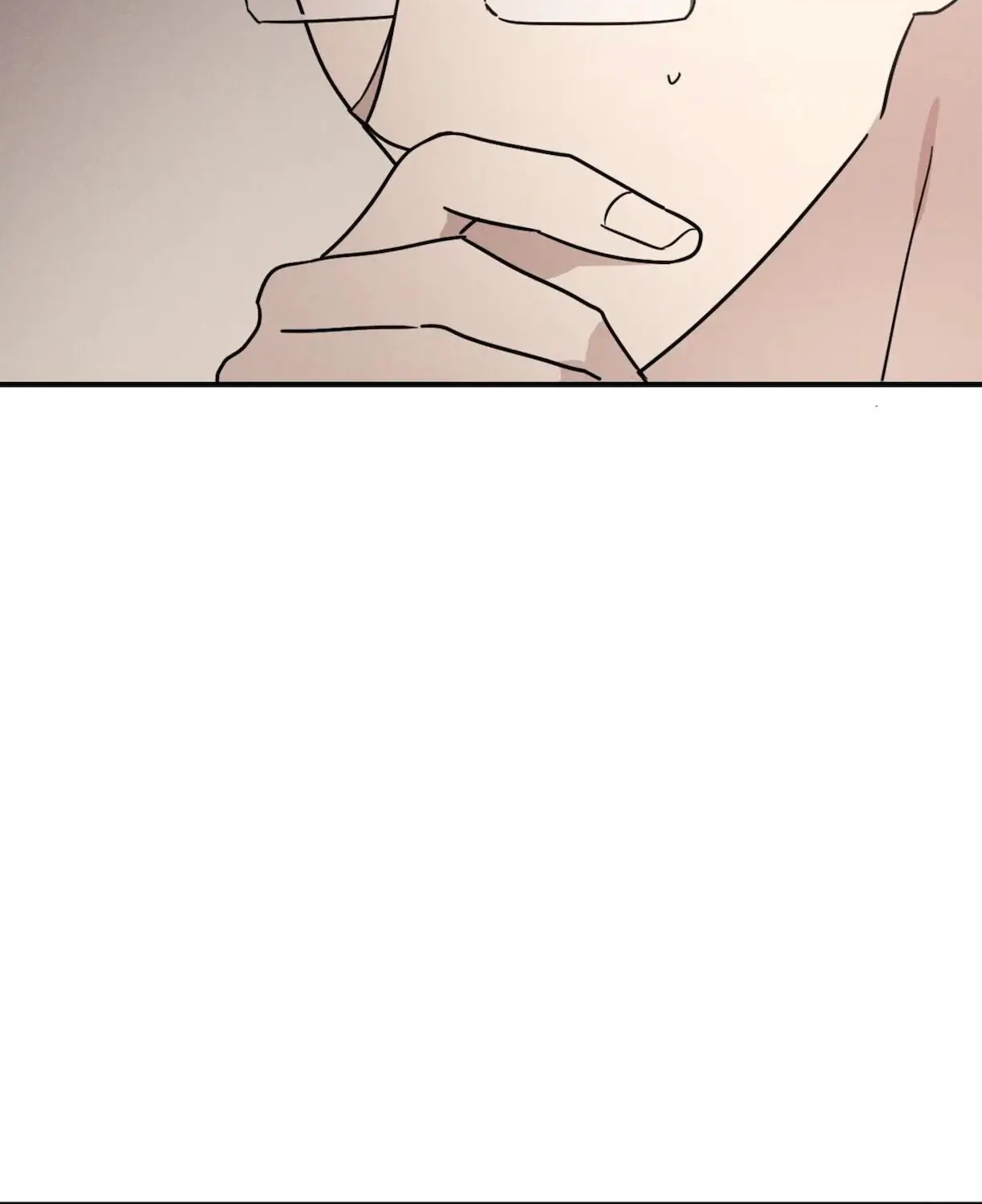 My Calypso Chapter 39 page 72 - 