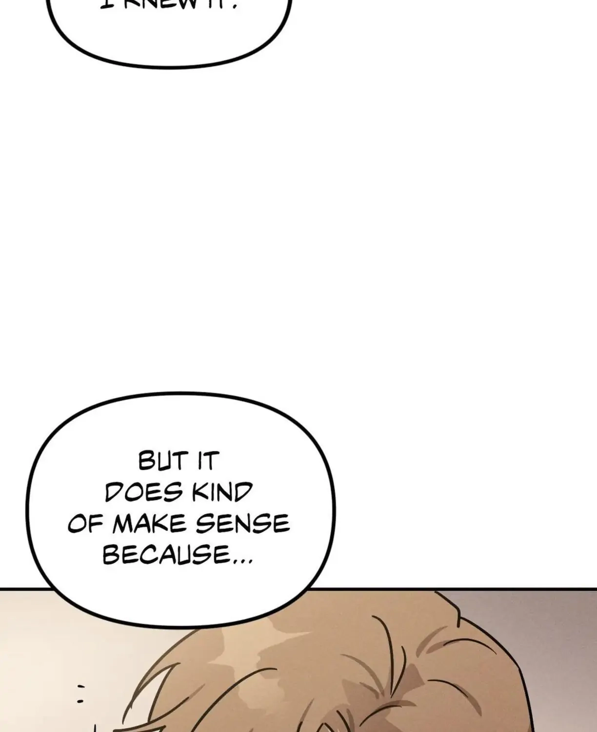 My Calypso Chapter 39 page 76 - 
