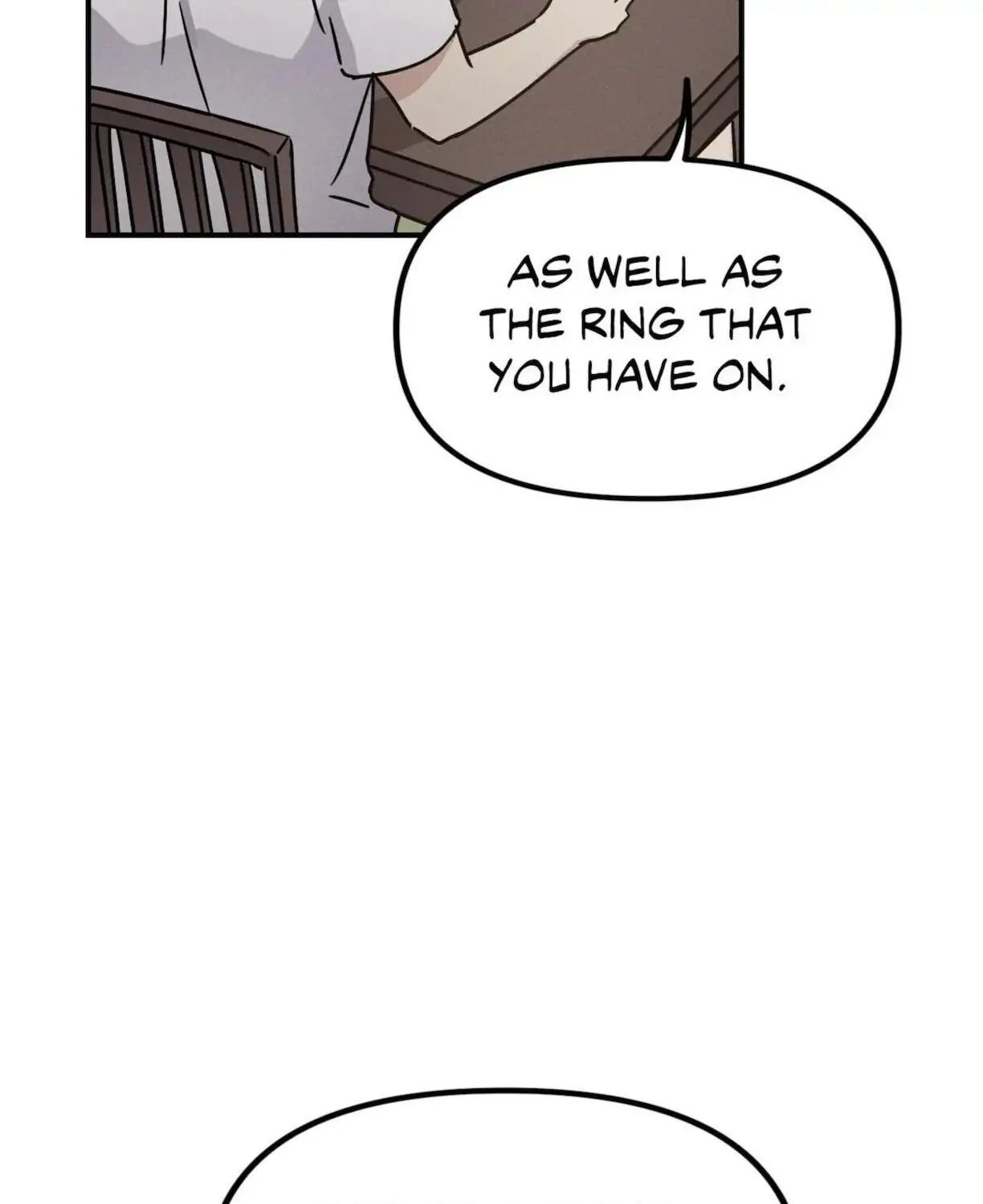My Calypso Chapter 39 page 79 - 