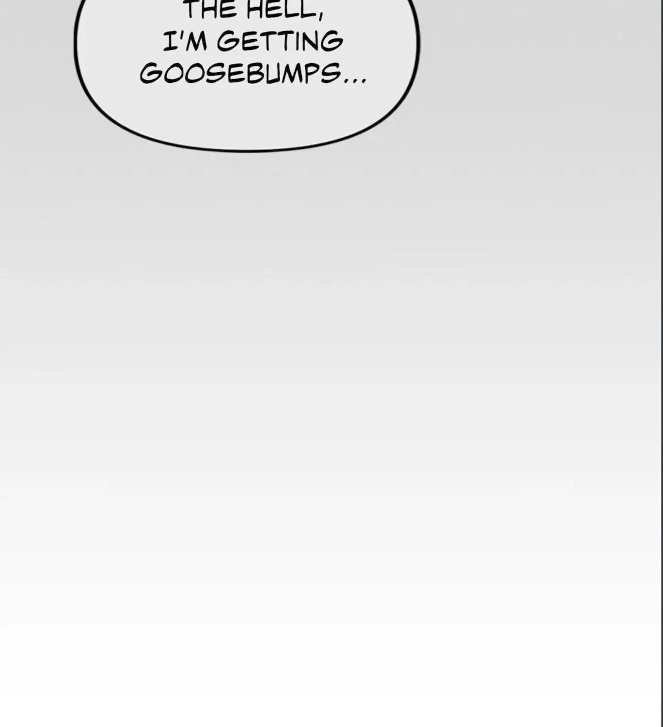 My Calypso Chapter 39 page 9 - 