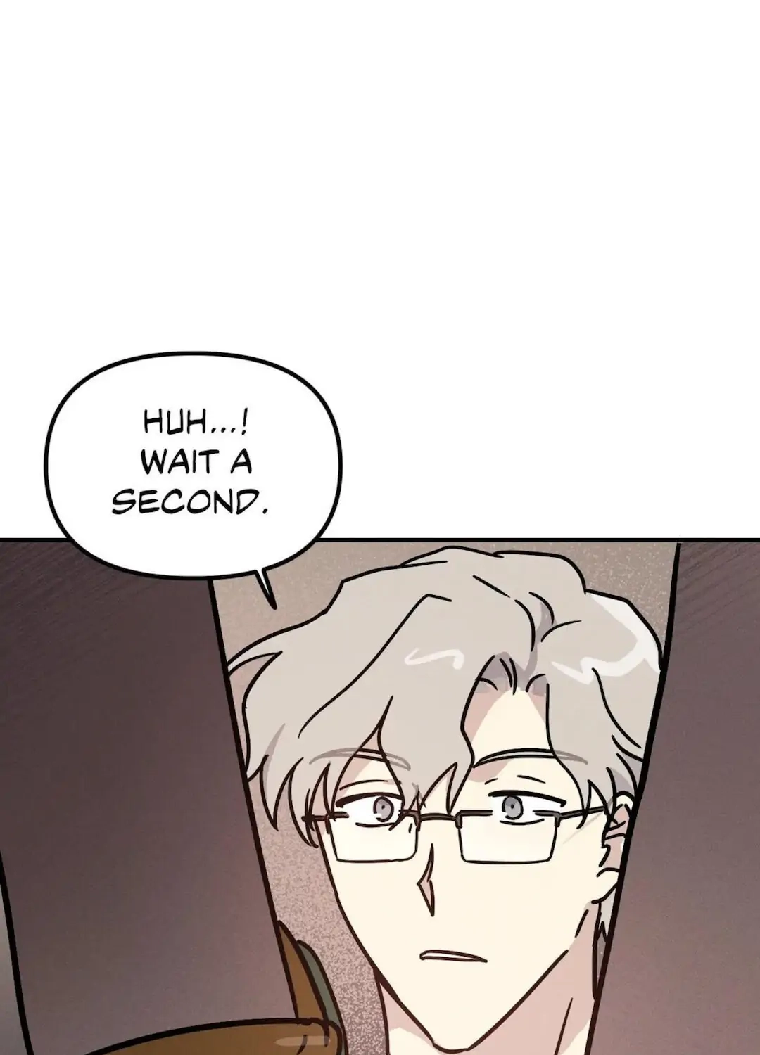 My Calypso Chapter 39 page 83 - 