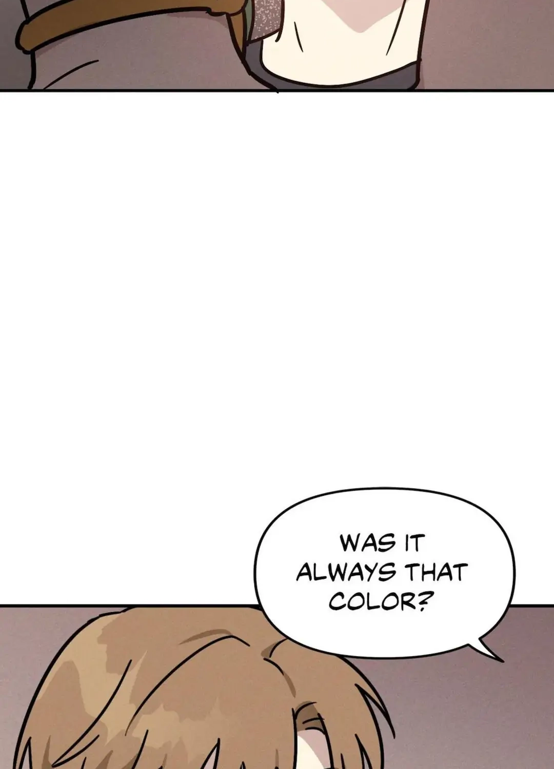 My Calypso Chapter 39 page 84 - 