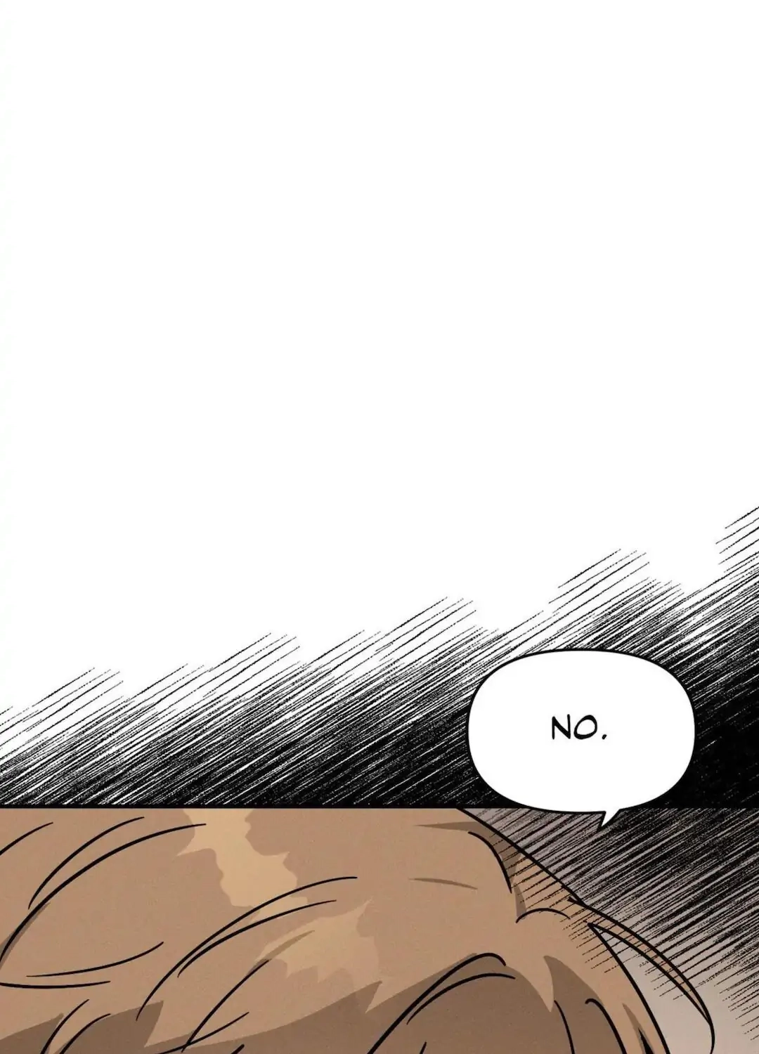 My Calypso Chapter 39 page 86 - 