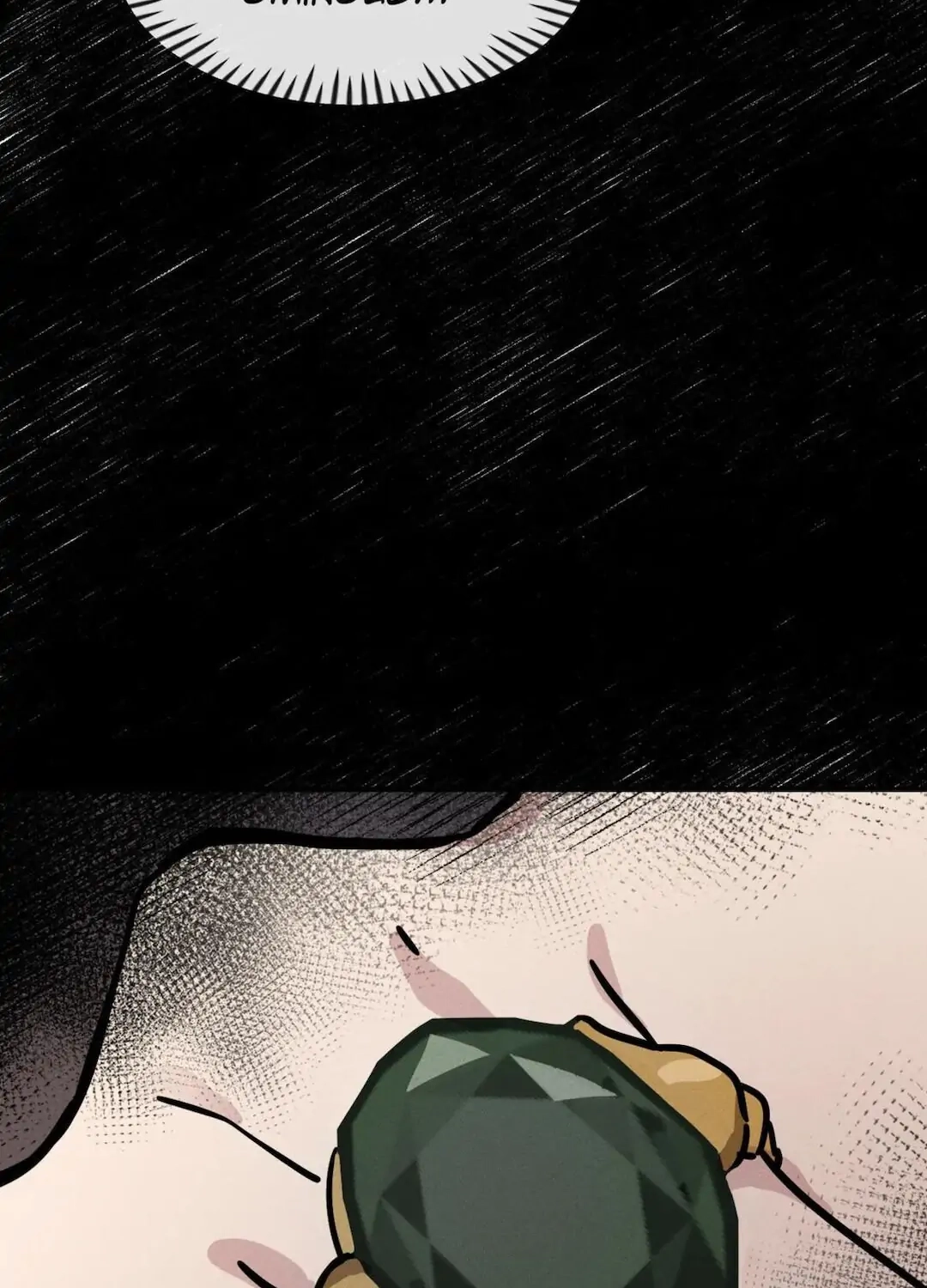 My Calypso Chapter 39 page 88 - 