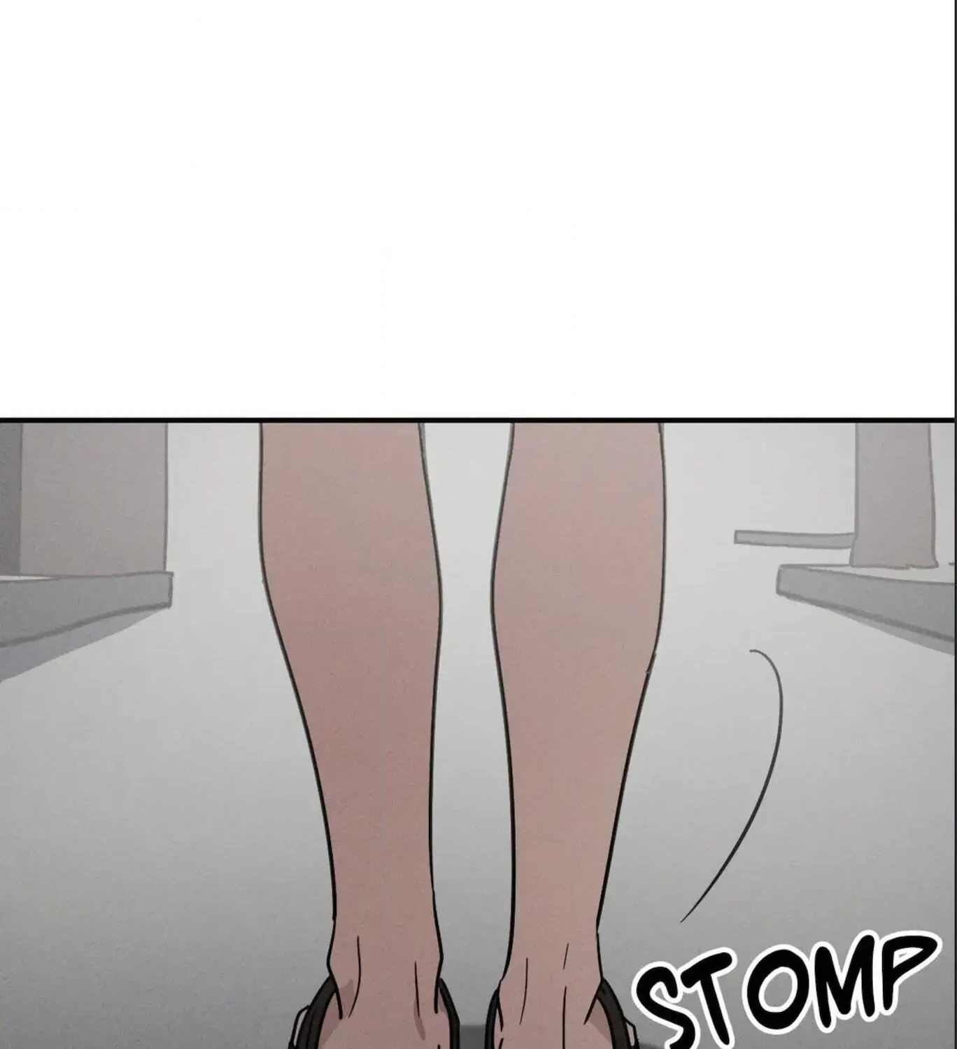 My Calypso Chapter 39 page 10 - 