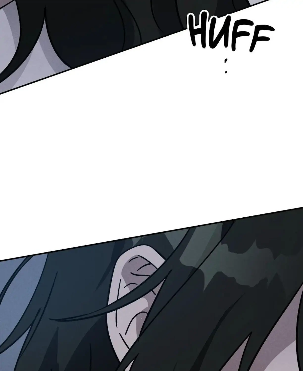 My Calypso Chapter 39 page 94 - 