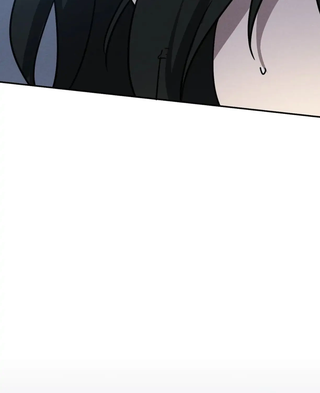 My Calypso Chapter 39 page 95 - 