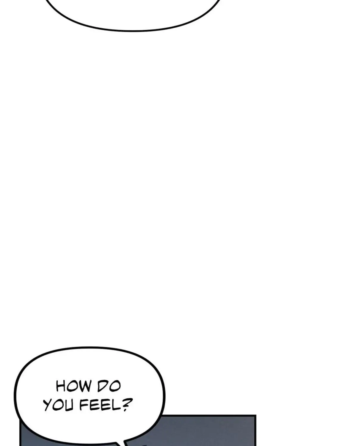 My Calypso Chapter 39 page 98 - 