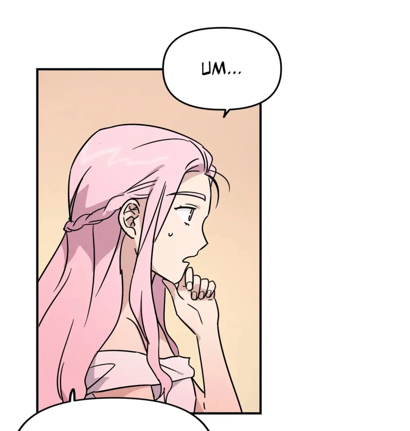 My Calypso Chapter 40 page 11 - 