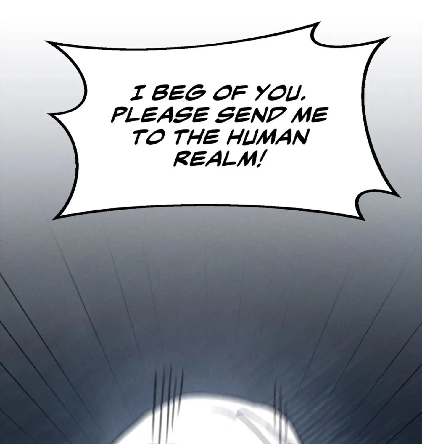 My Calypso Chapter 40 page 102 - 