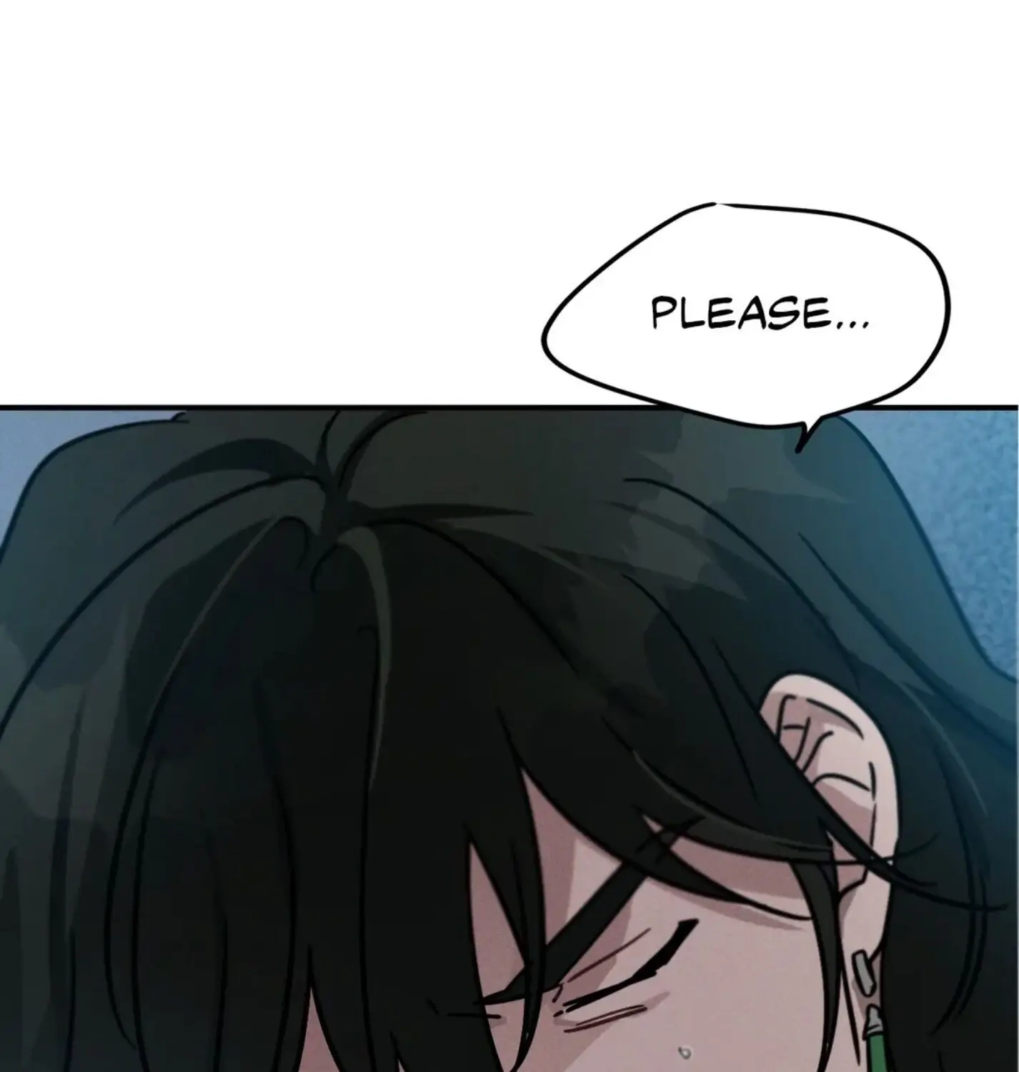 My Calypso Chapter 40 page 105 - 