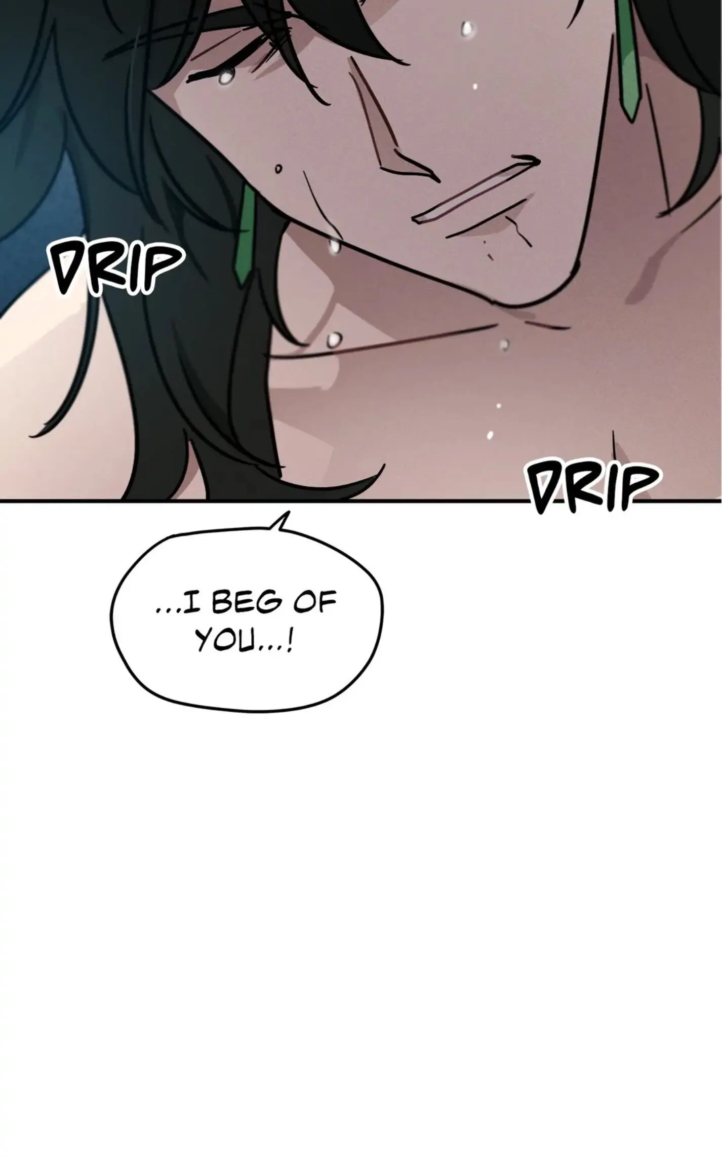 My Calypso Chapter 40 page 106 - 