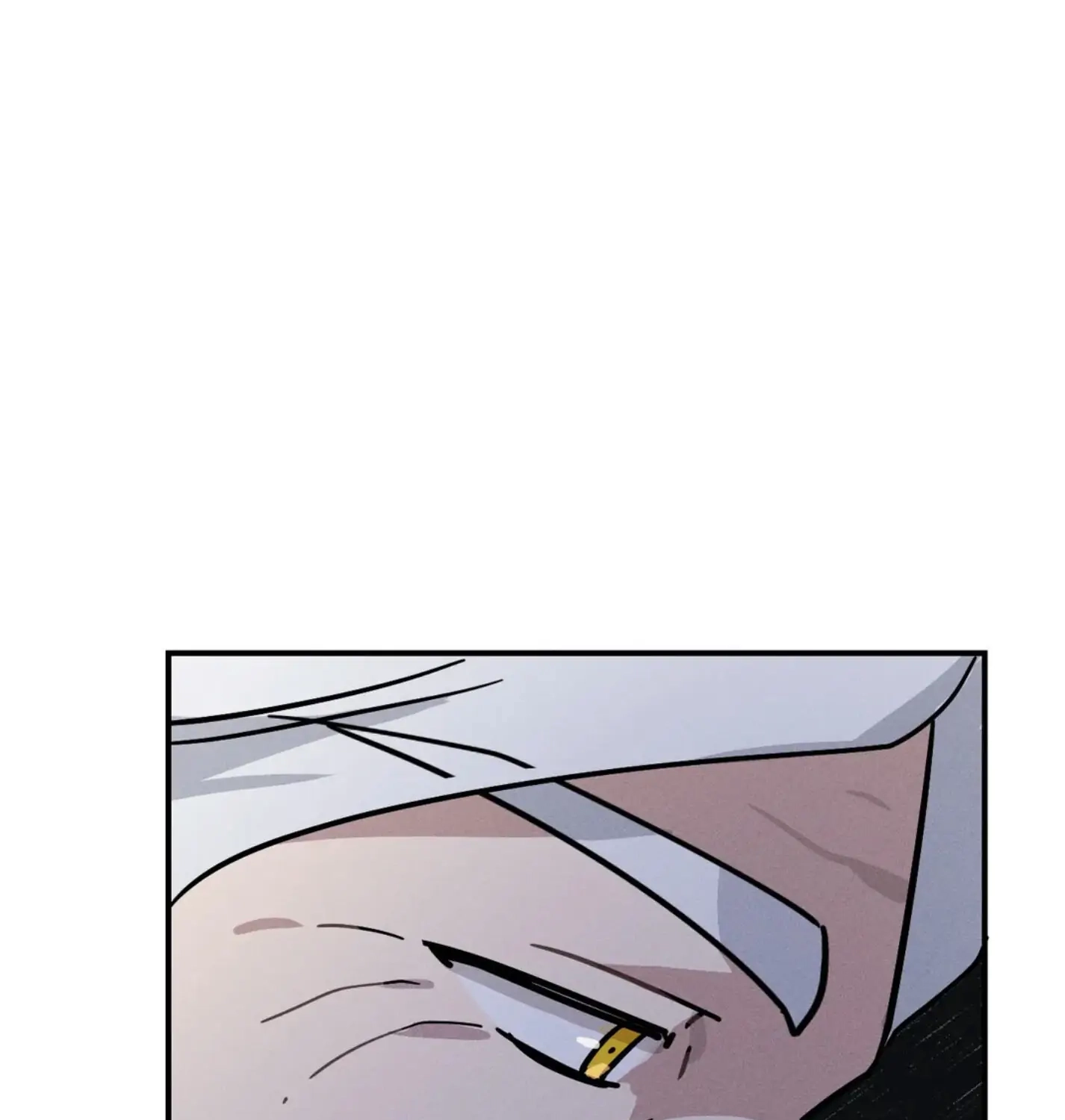 My Calypso Chapter 40 page 108 - 