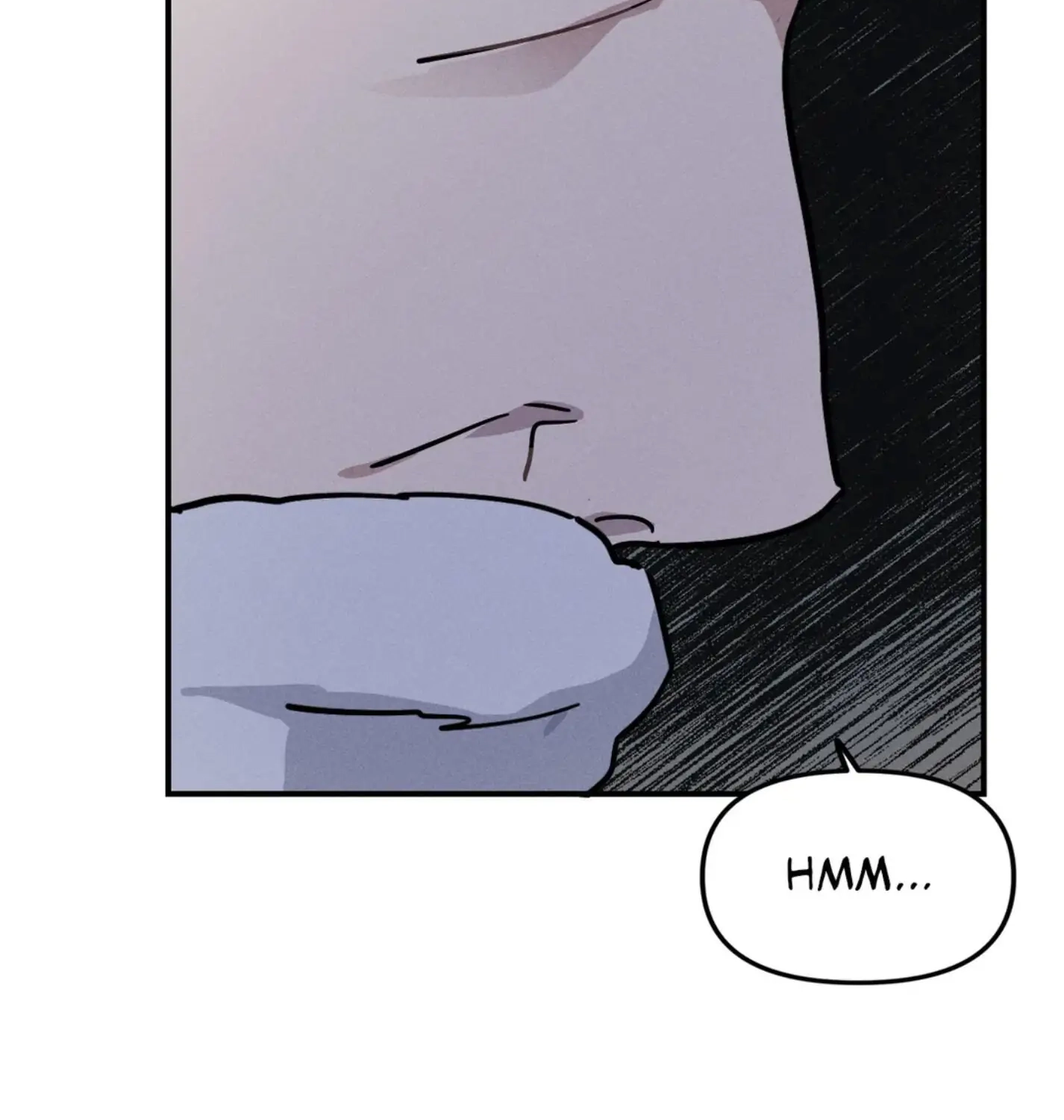 My Calypso Chapter 40 page 109 - 