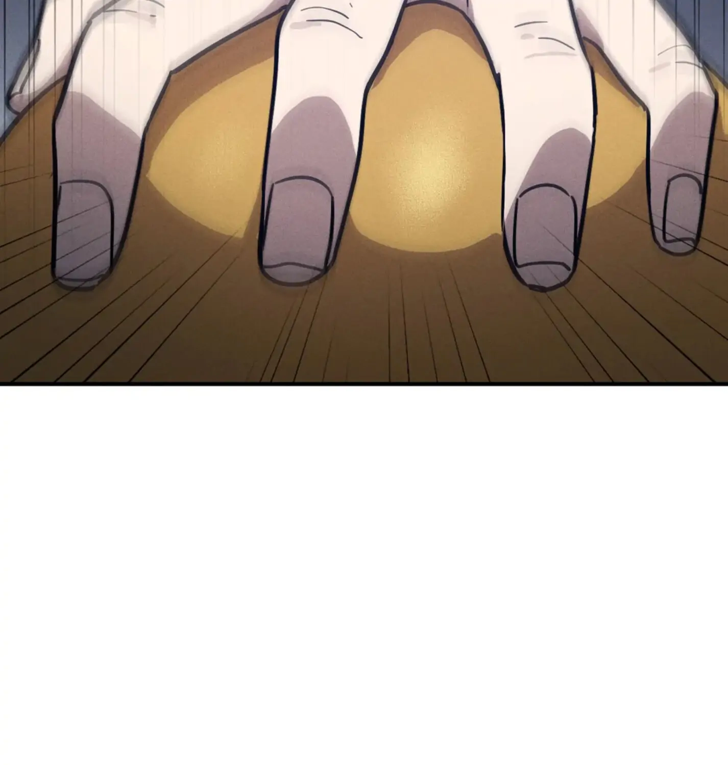 My Calypso Chapter 40 page 118 - 