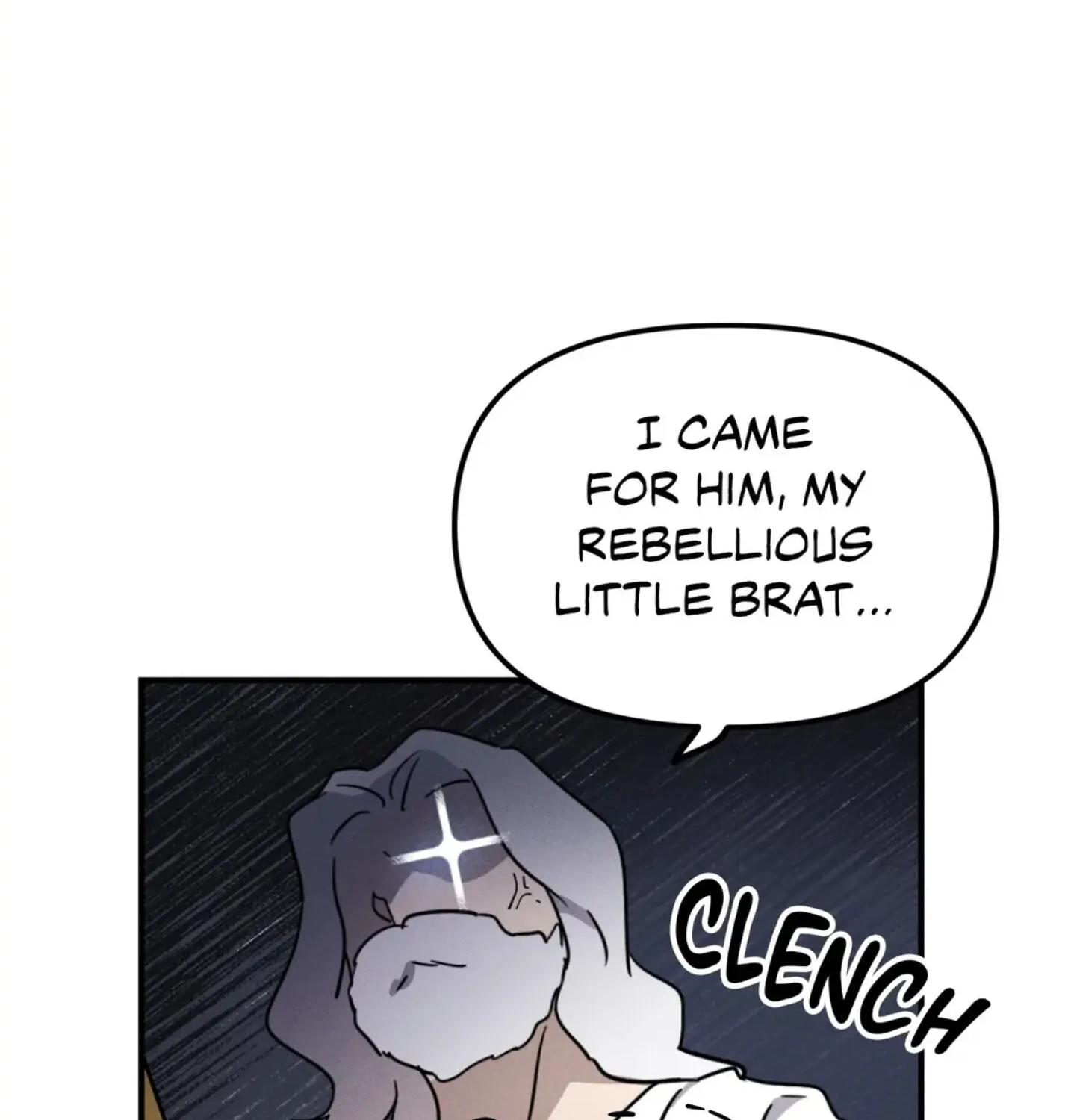 My Calypso Chapter 40 page 119 - 