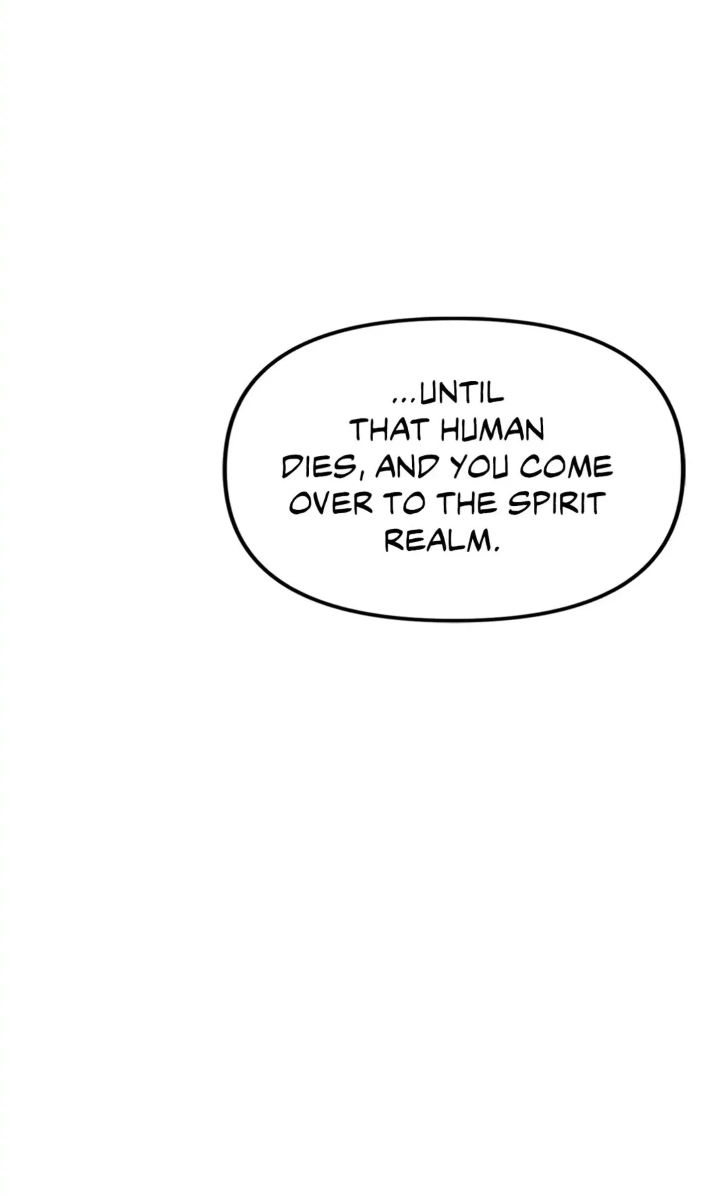 My Calypso Chapter 40 page 125 - 