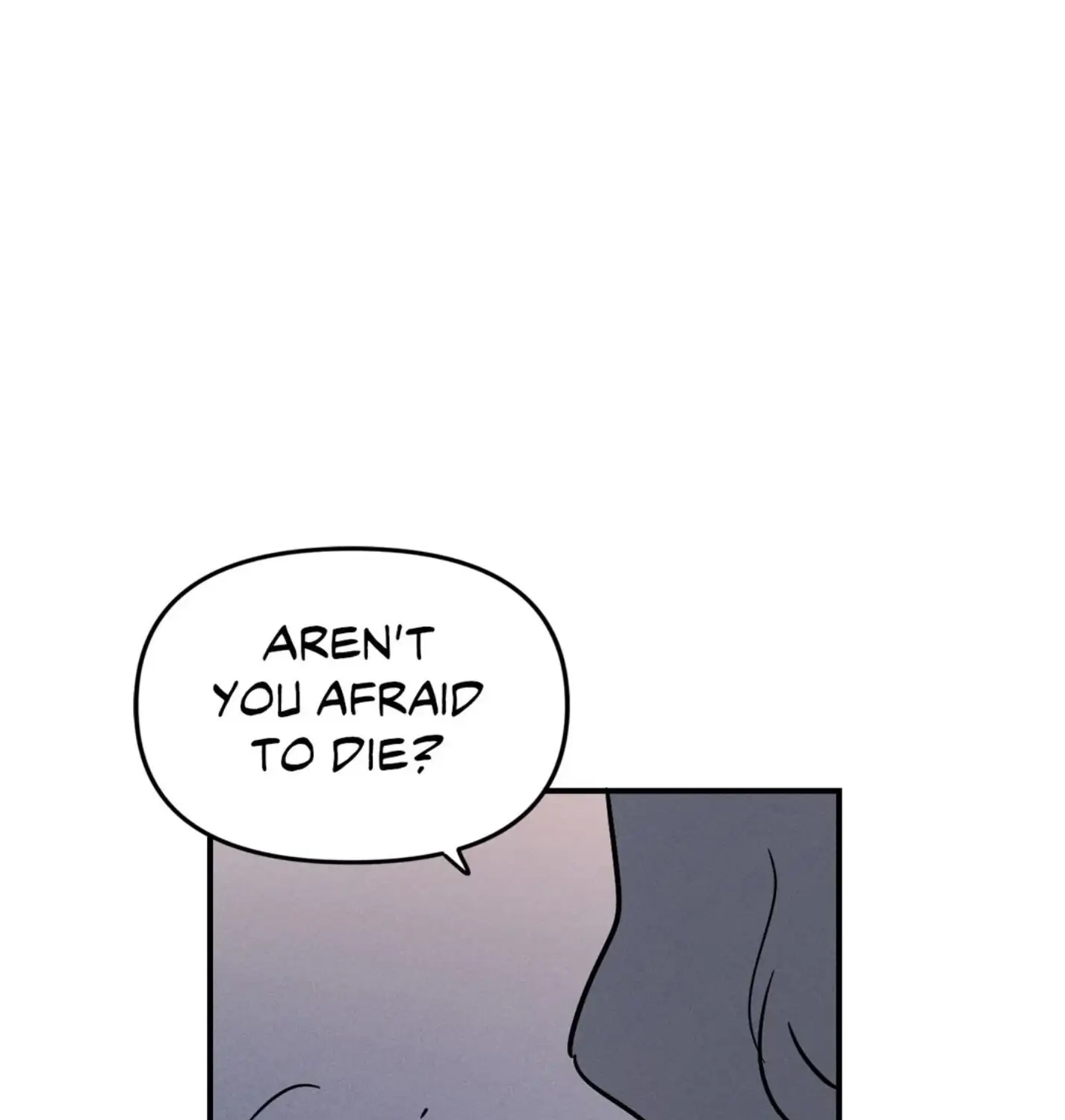 My Calypso Chapter 40 page 126 - 