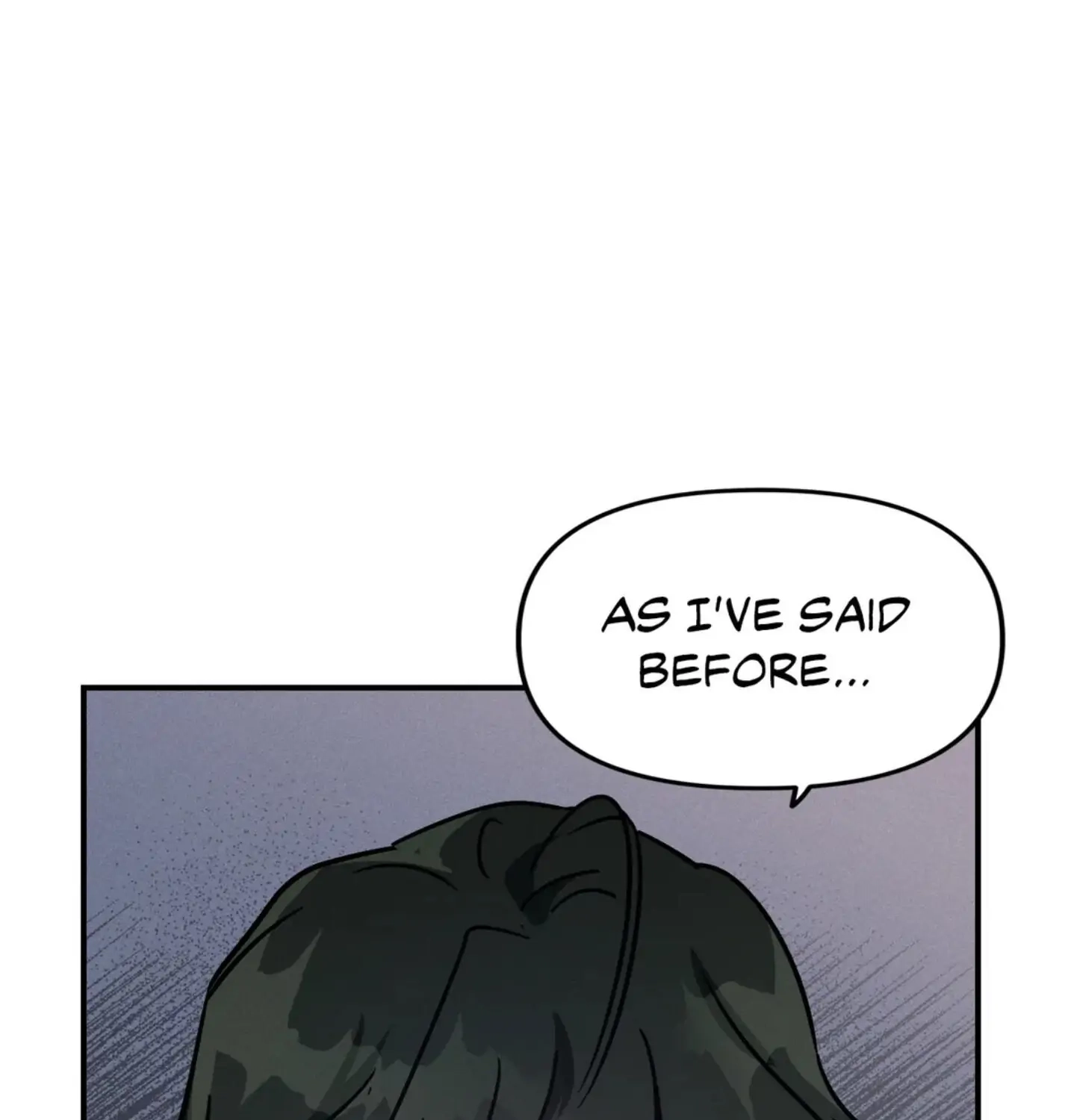 My Calypso Chapter 40 page 128 - 
