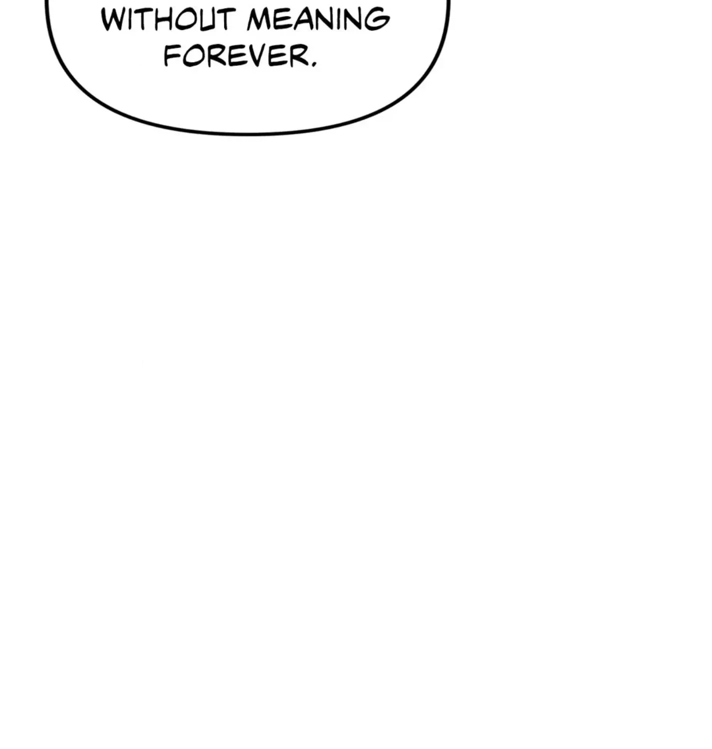 My Calypso Chapter 40 page 130 - 