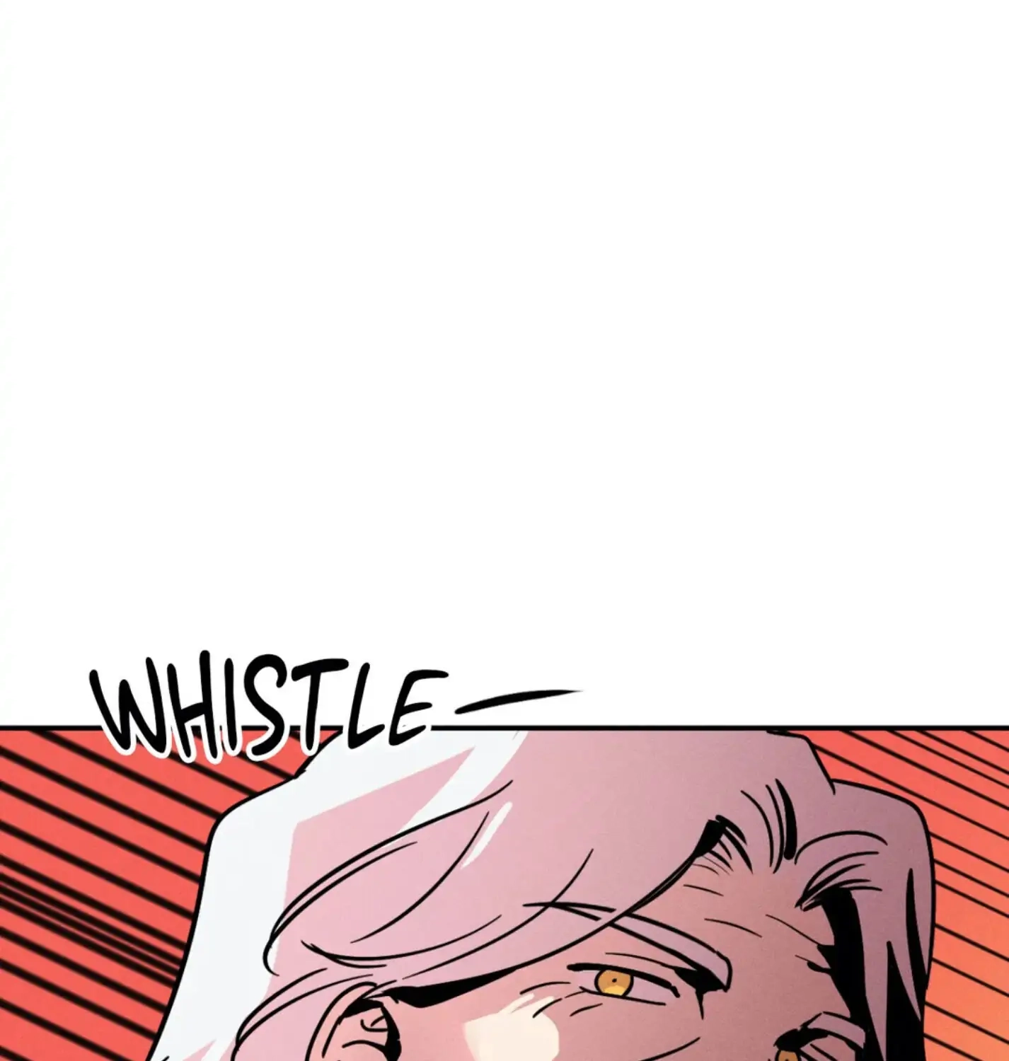My Calypso Chapter 40 page 133 - 