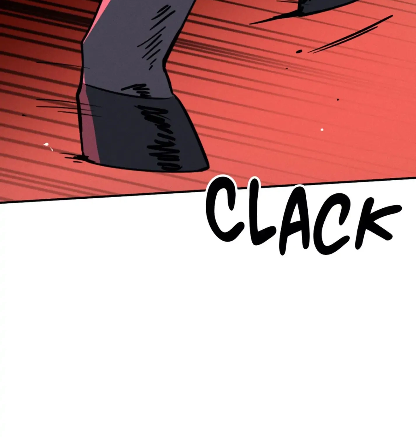 My Calypso Chapter 40 page 135 - 