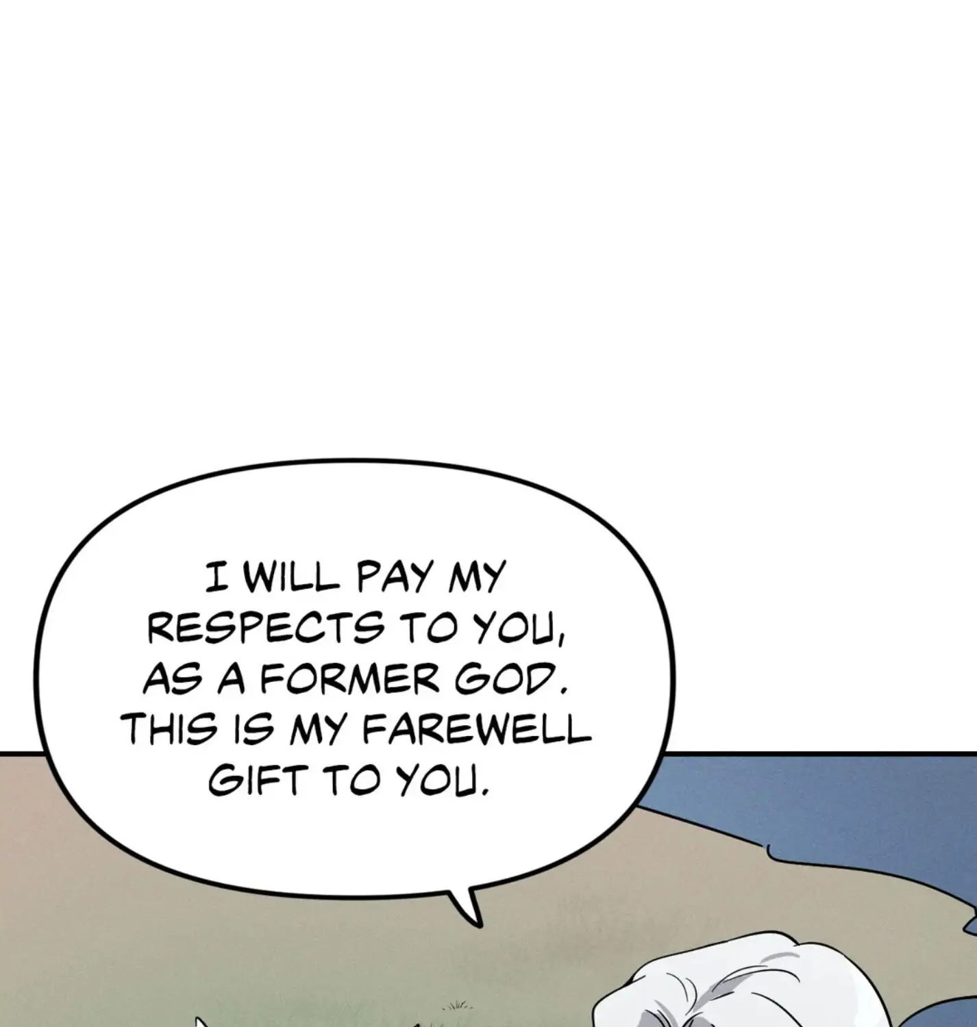 My Calypso Chapter 40 page 136 - 