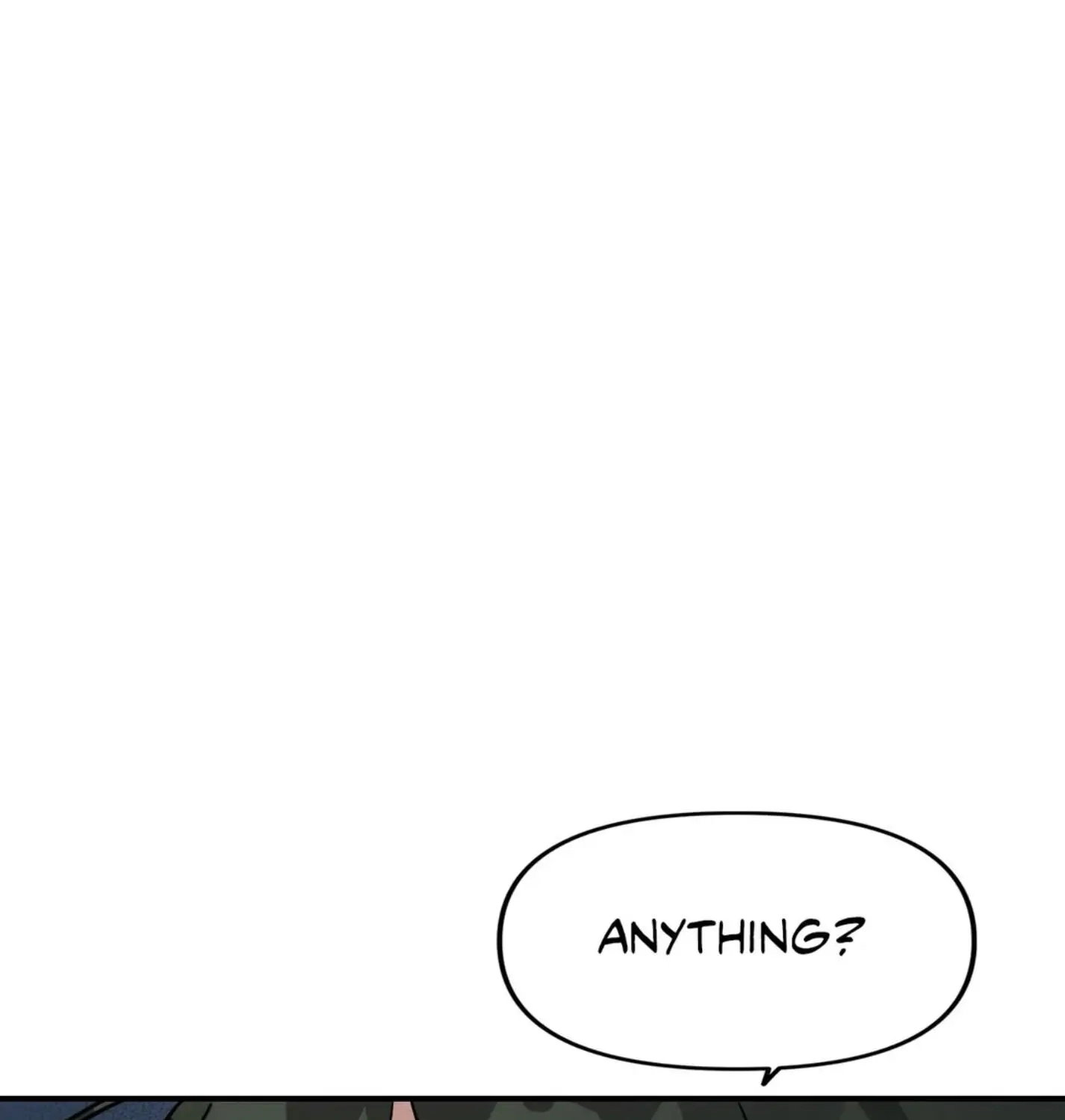 My Calypso Chapter 40 page 144 - 