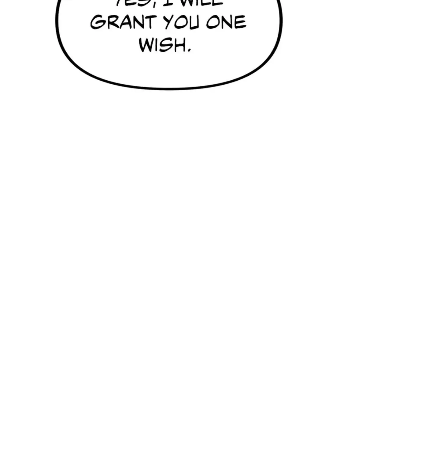 My Calypso Chapter 40 page 146 - 