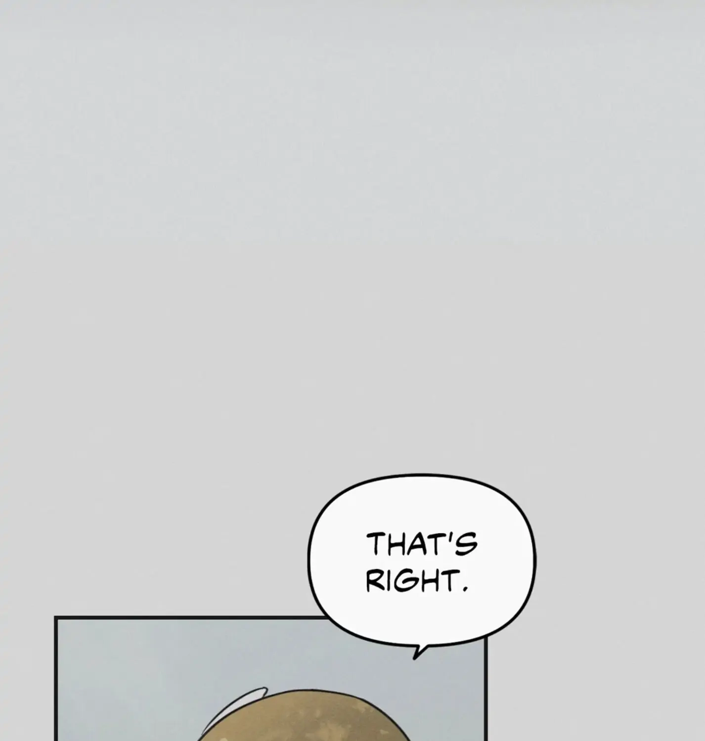 My Calypso Chapter 40 page 18 - 