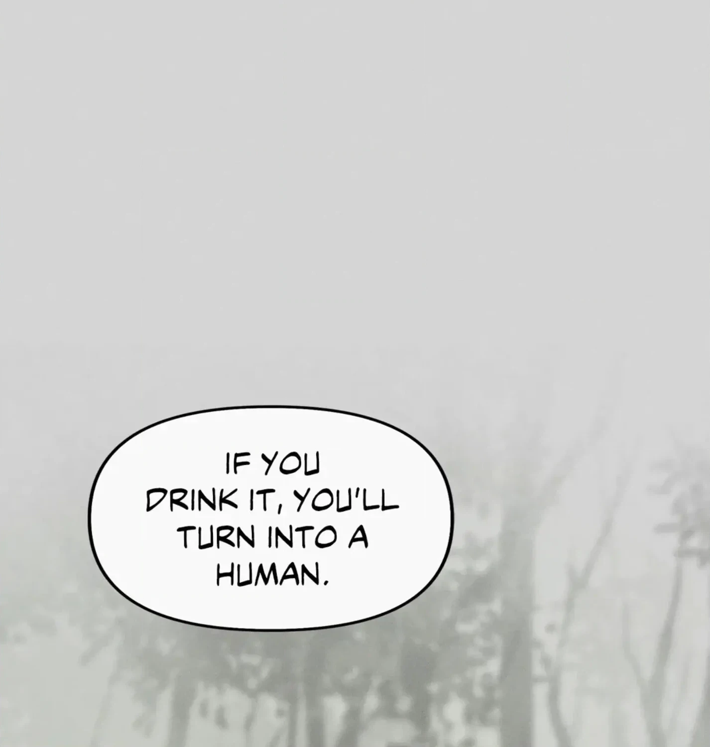 My Calypso Chapter 40 page 20 - 