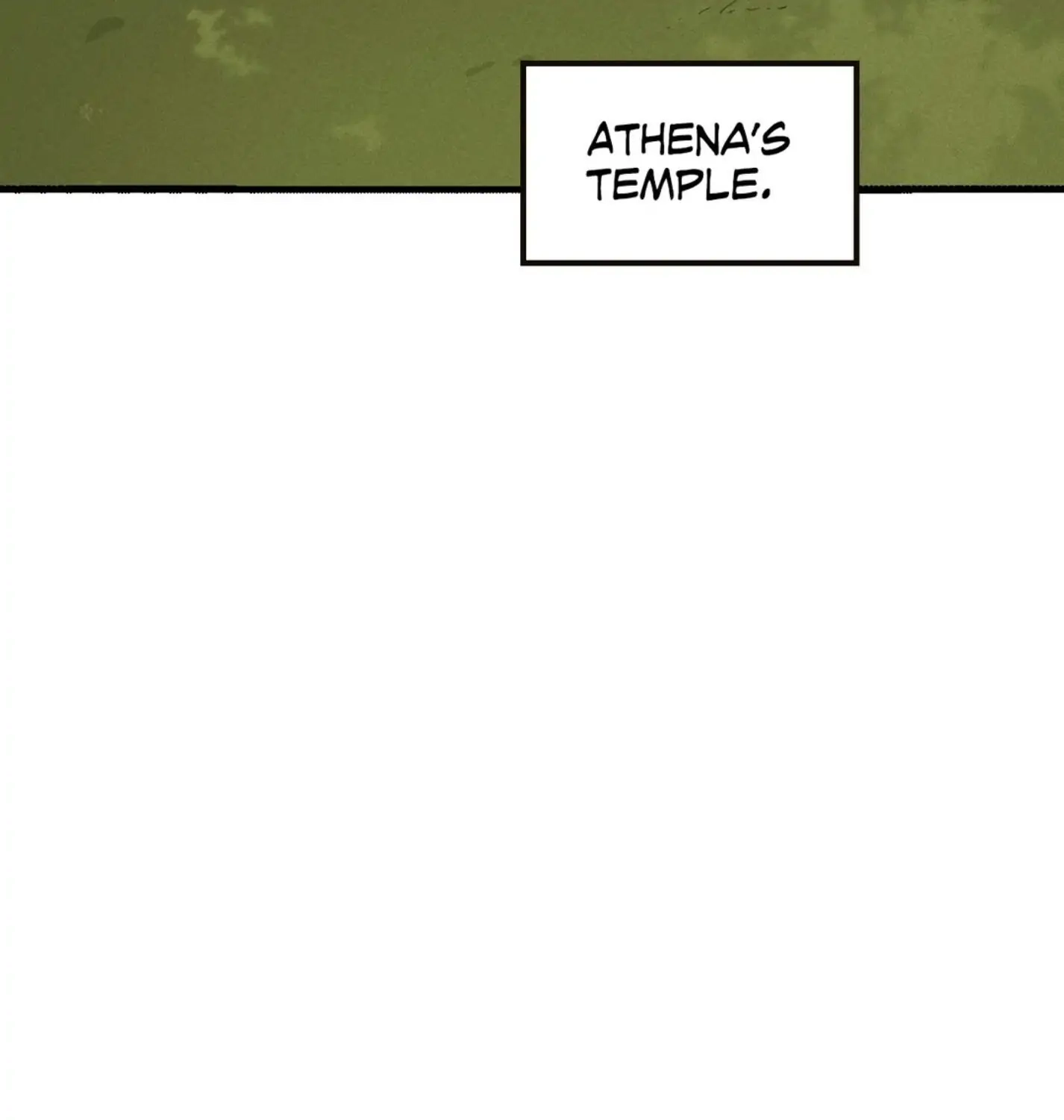My Calypso Chapter 40 page 3 - 