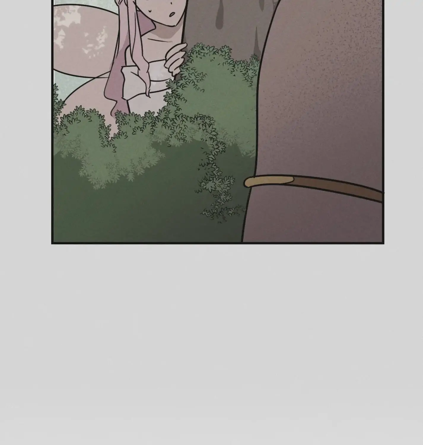 My Calypso Chapter 40 page 24 - 
