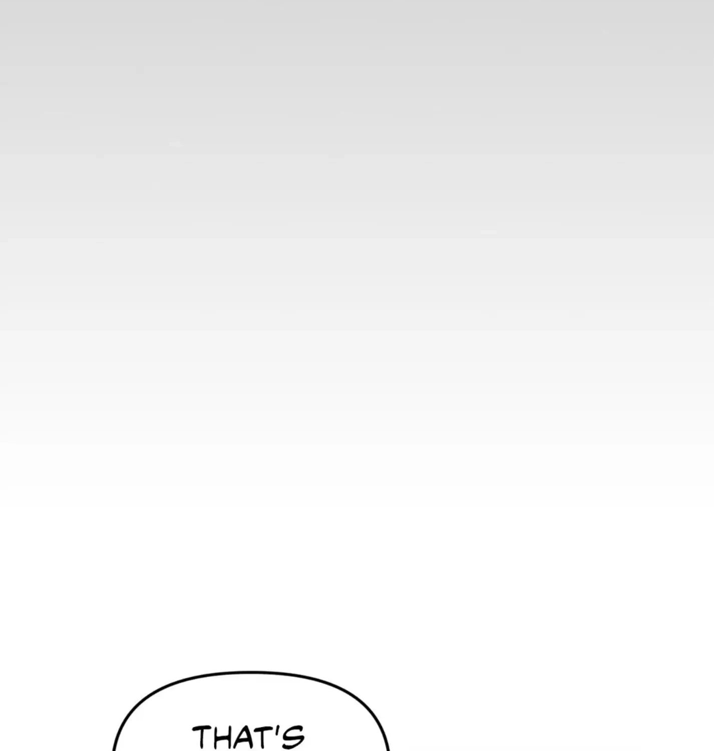 My Calypso Chapter 40 page 25 - 
