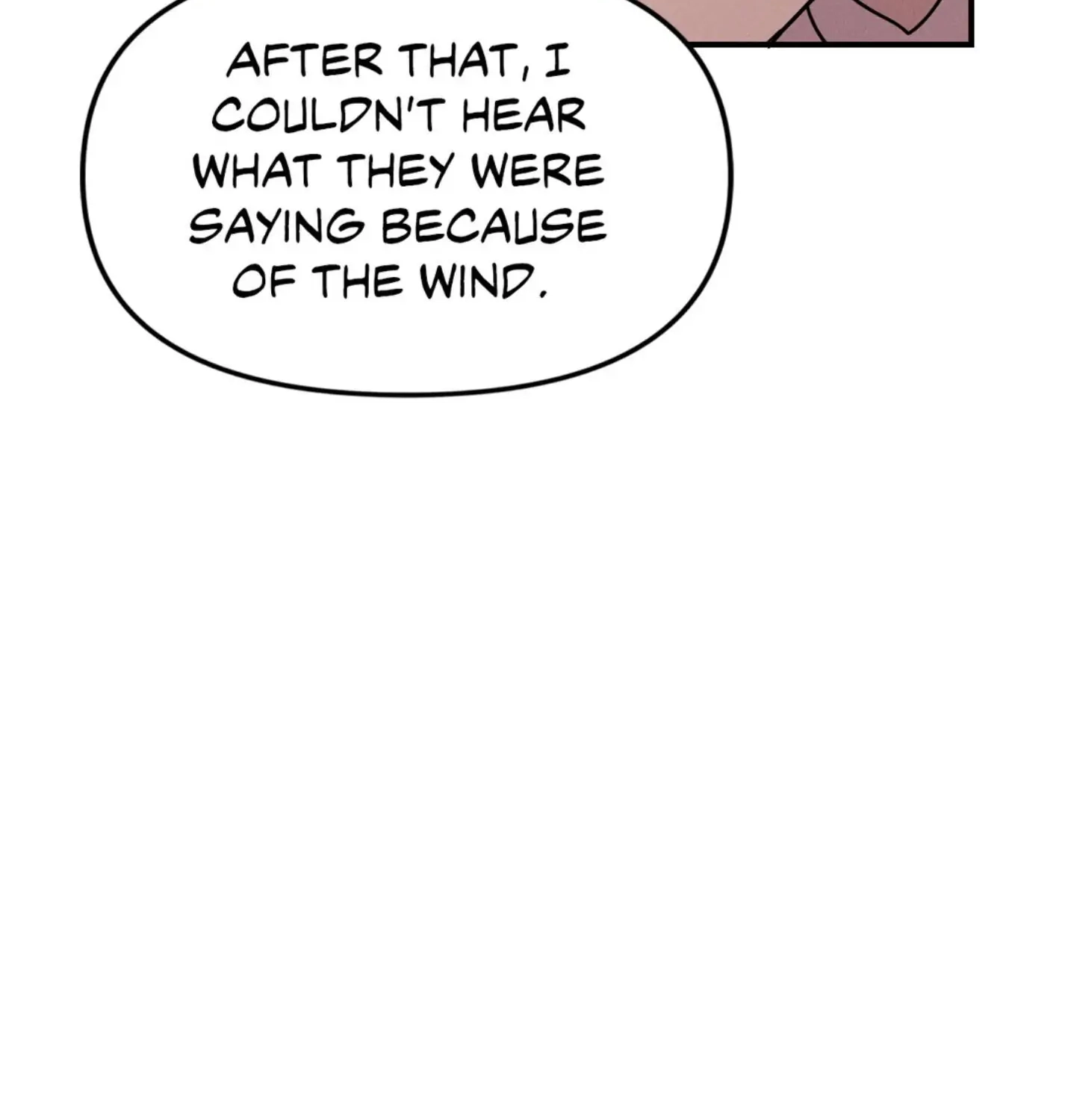 My Calypso Chapter 40 page 27 - 