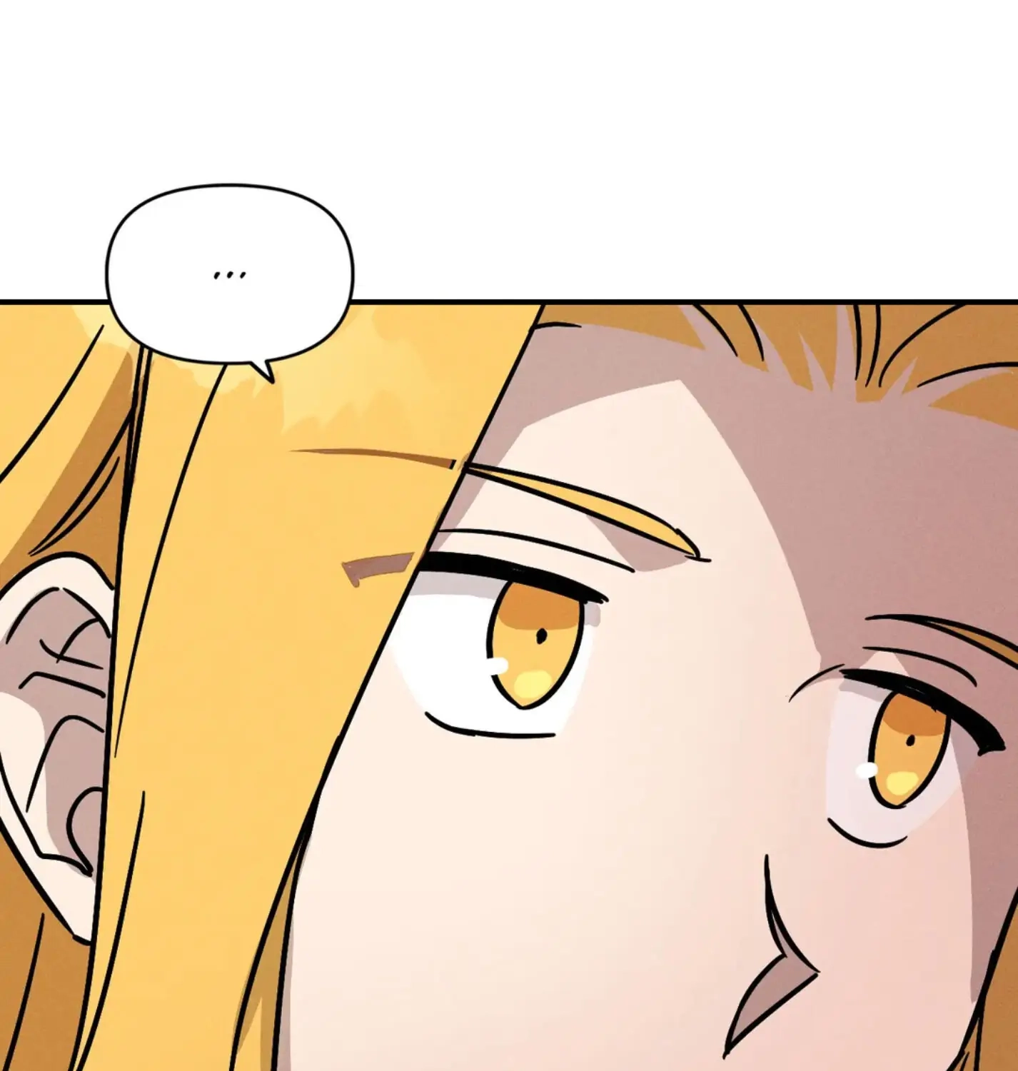 My Calypso Chapter 40 page 28 - 