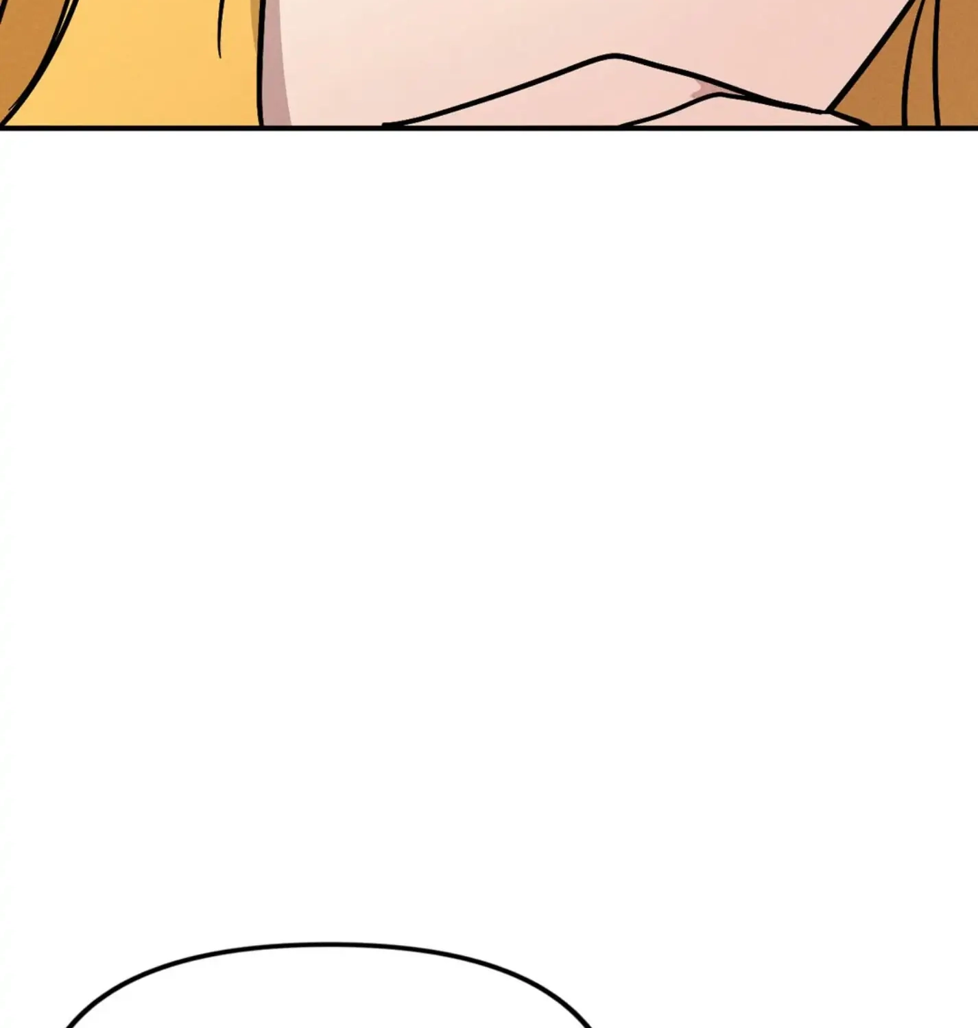 My Calypso Chapter 40 page 29 - 