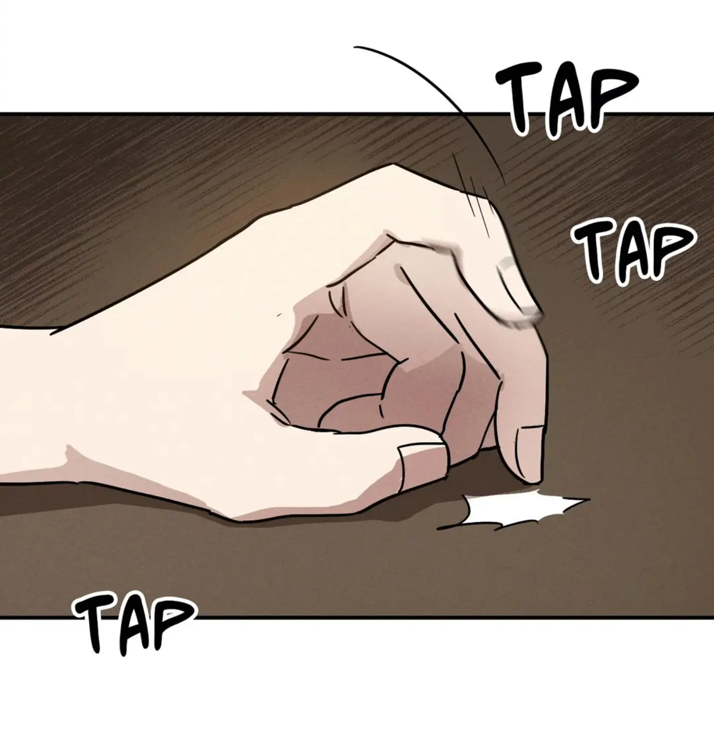 My Calypso Chapter 40 page 4 - 