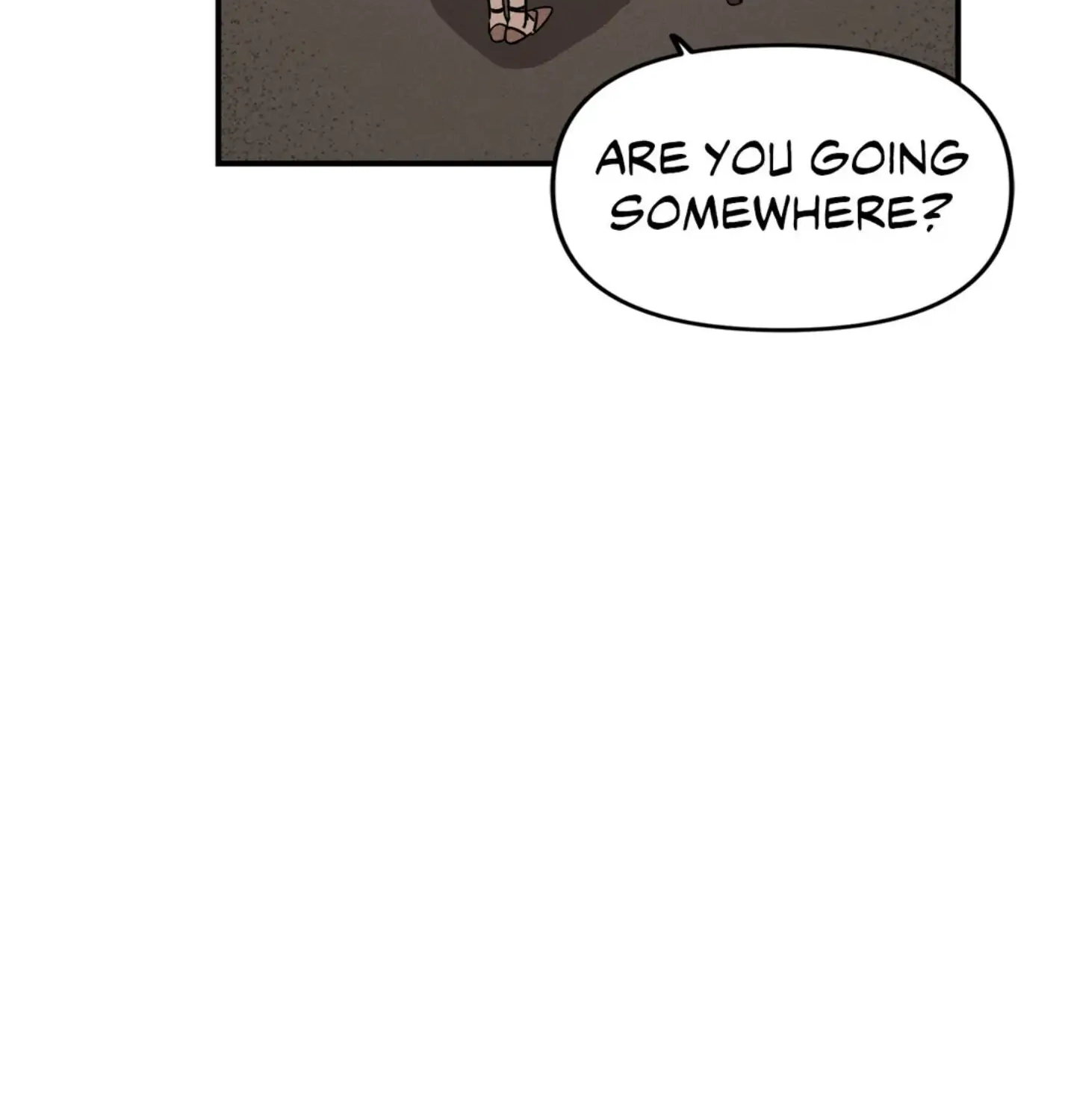 My Calypso Chapter 40 page 31 - 